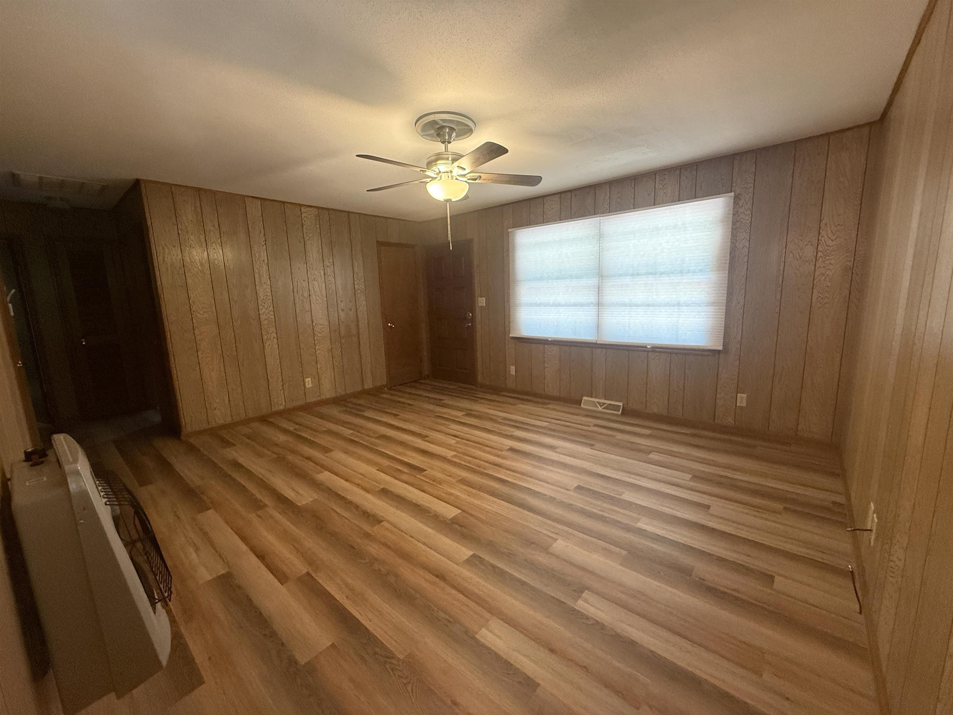 42 Nameoki  Cherokee Village, AR