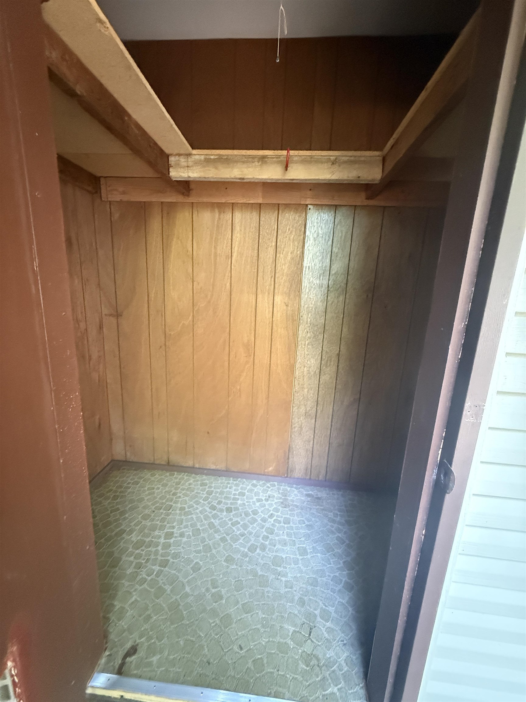 42 Nameoki  Cherokee Village, AR