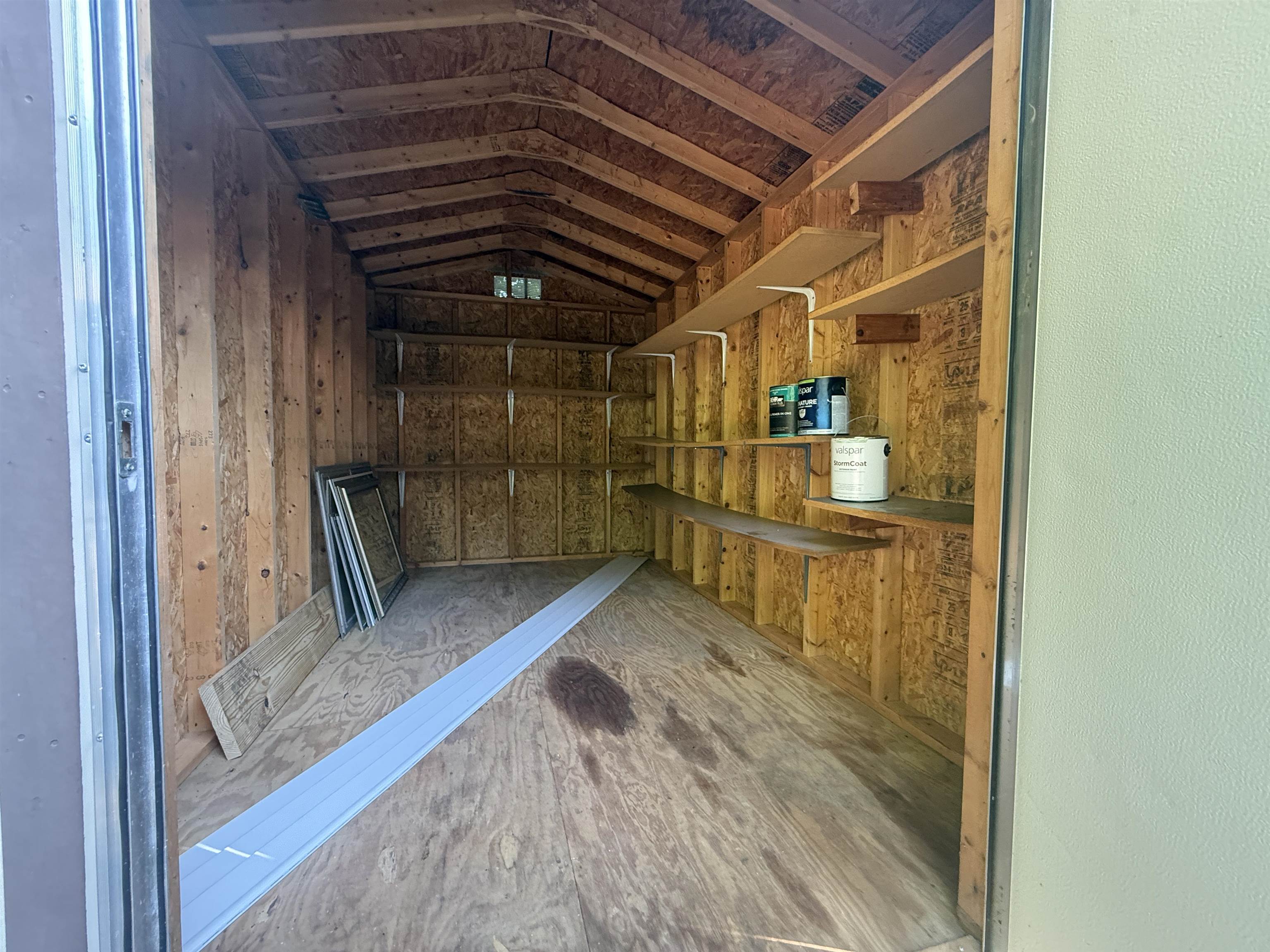 42 Nameoki  Cherokee Village, AR