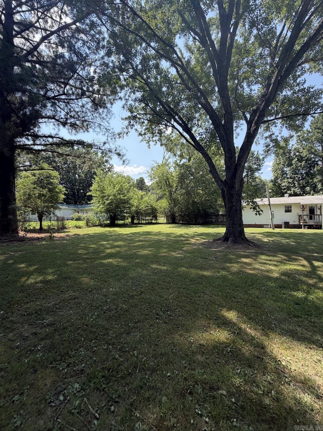2 E Mobbs  Greenbrier, AR