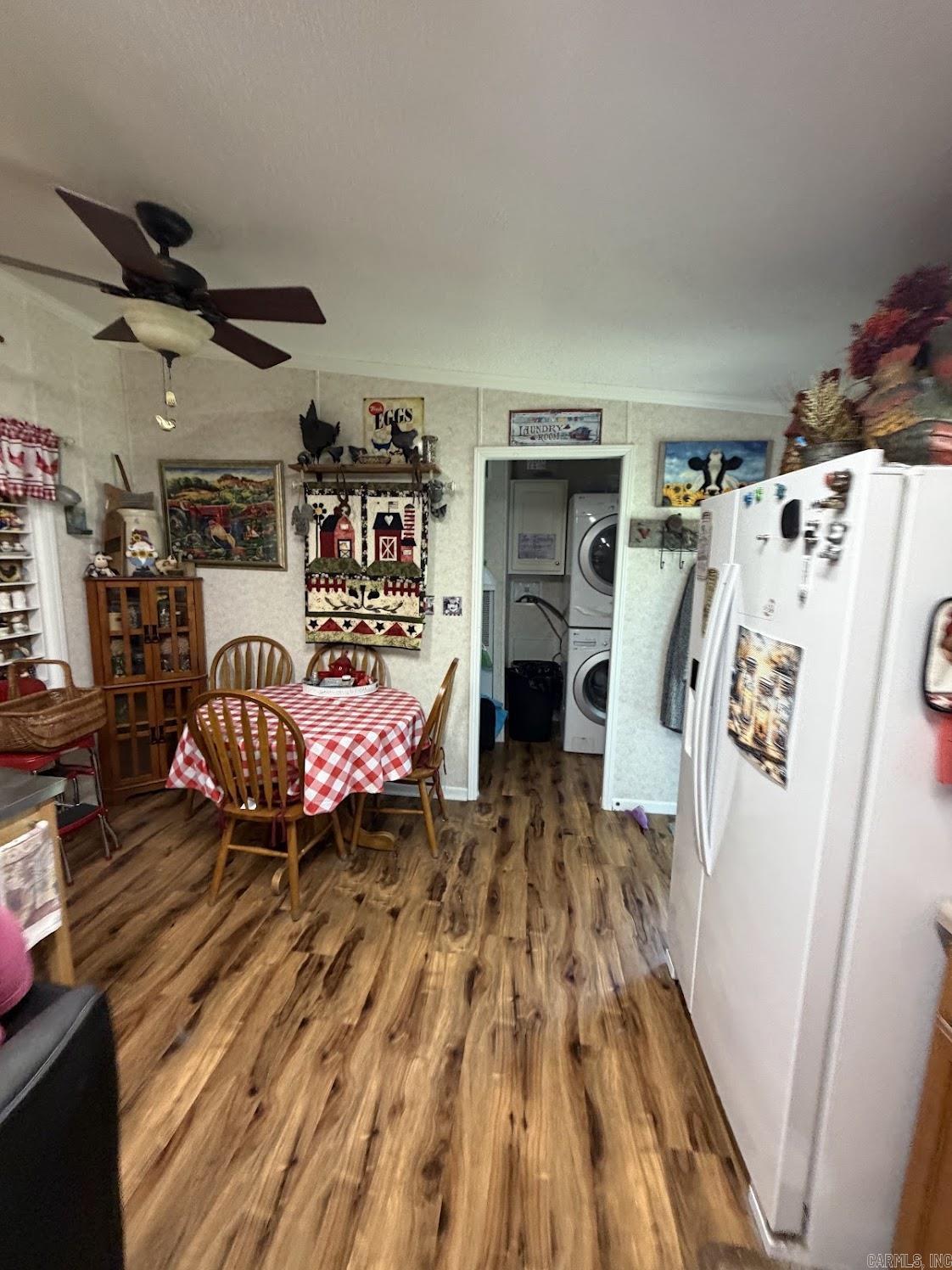 2 E Mobbs  Greenbrier, AR