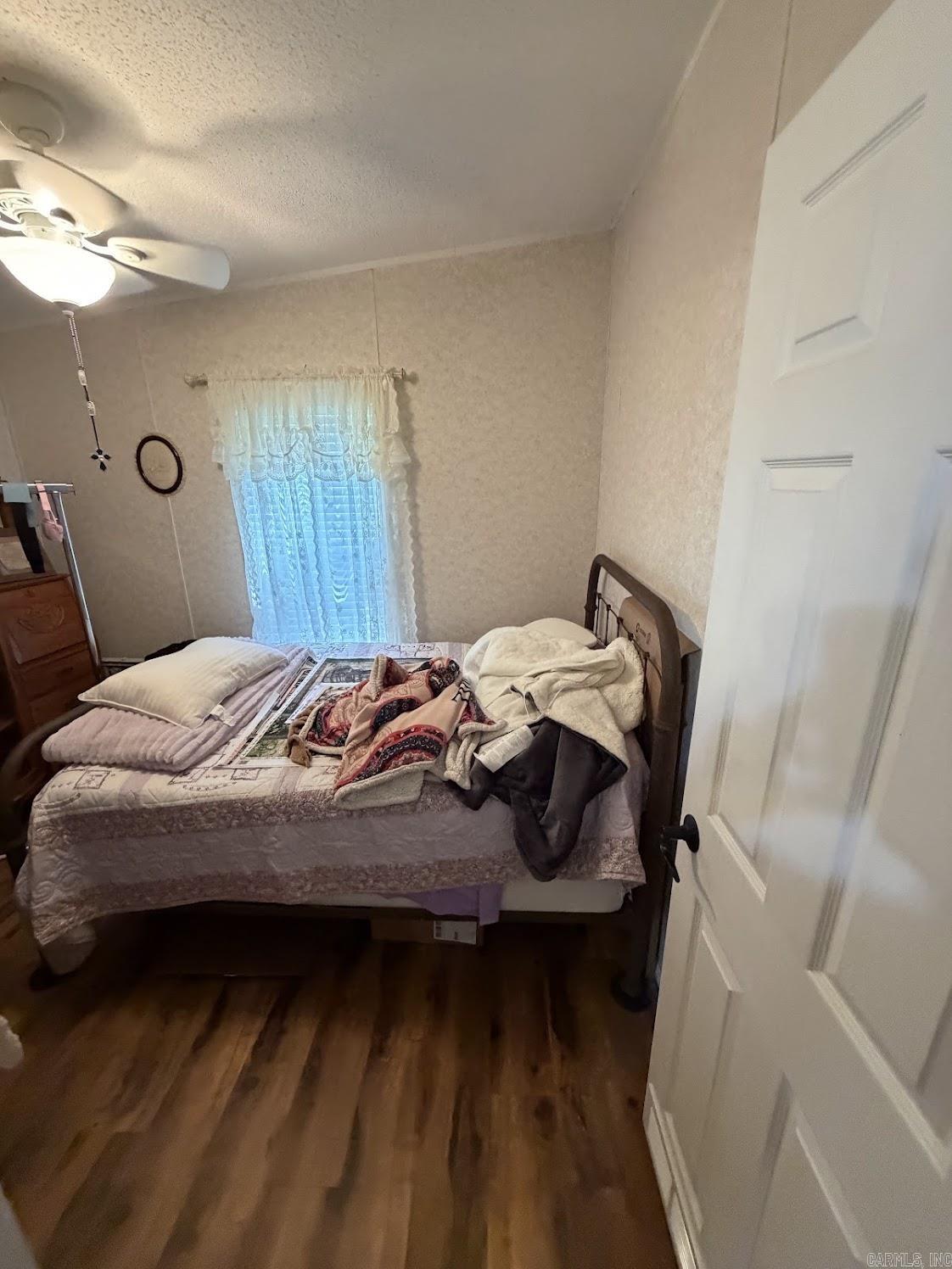 2 E Mobbs  Greenbrier, AR