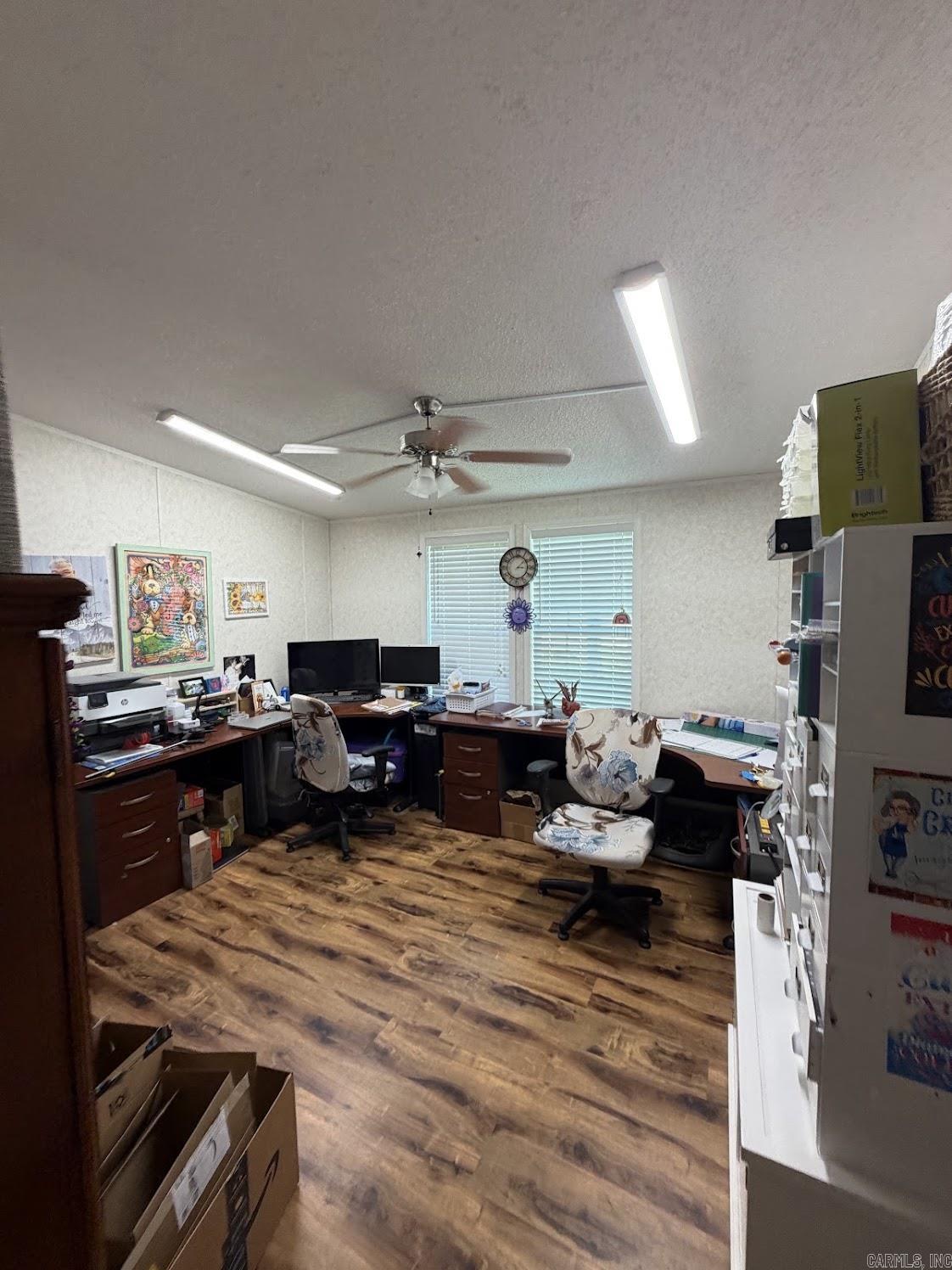 2 E Mobbs  Greenbrier, AR