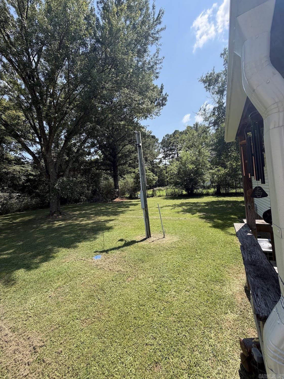 2 E Mobbs  Greenbrier, AR