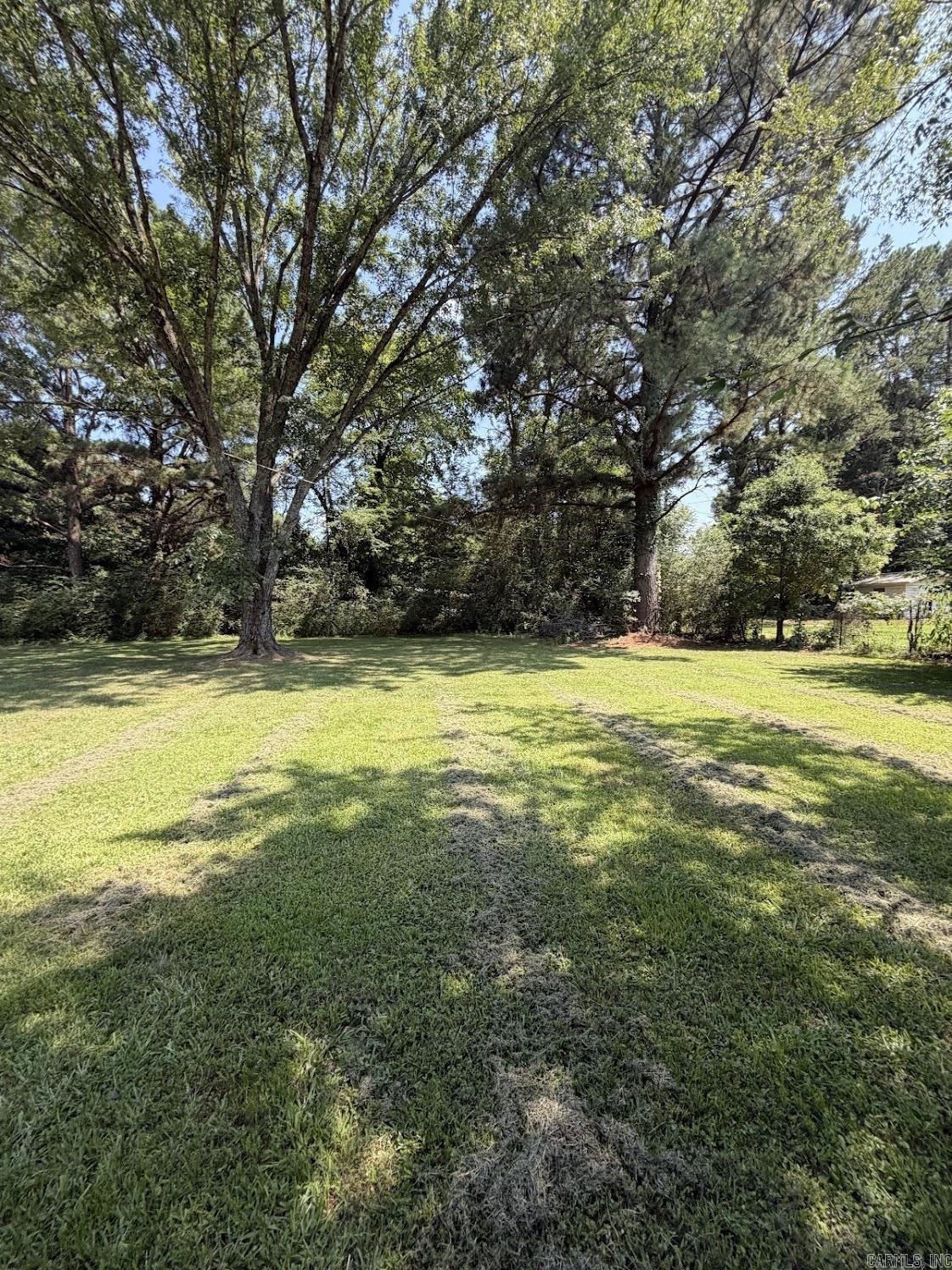 2 E Mobbs  Greenbrier, AR