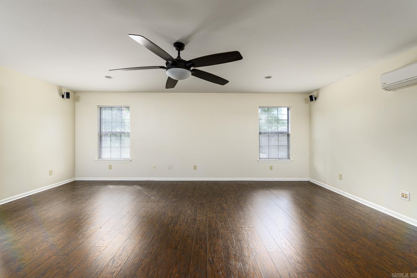 17 Bradford Drive  Little Rock, AR