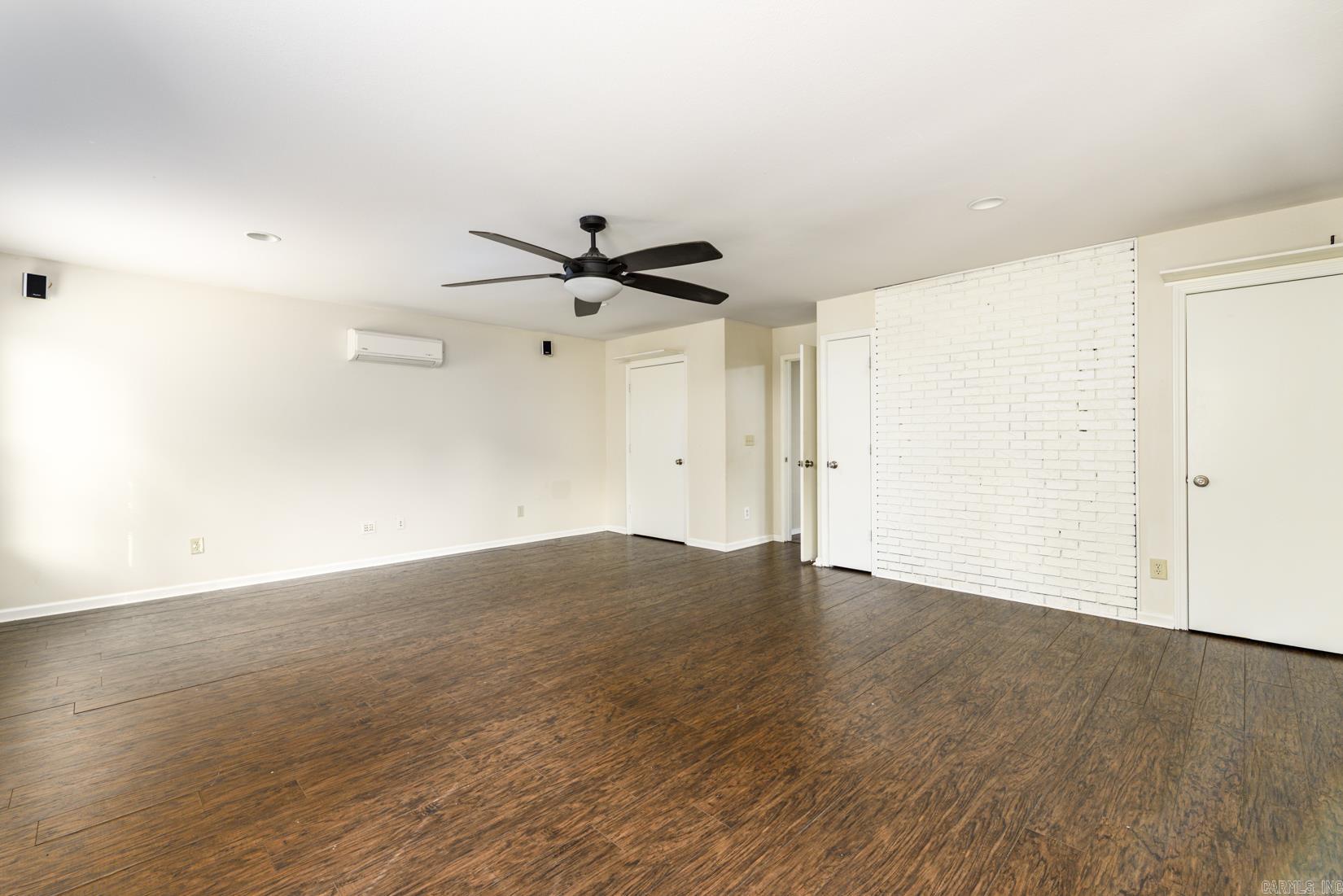17 Bradford Drive  Little Rock, AR