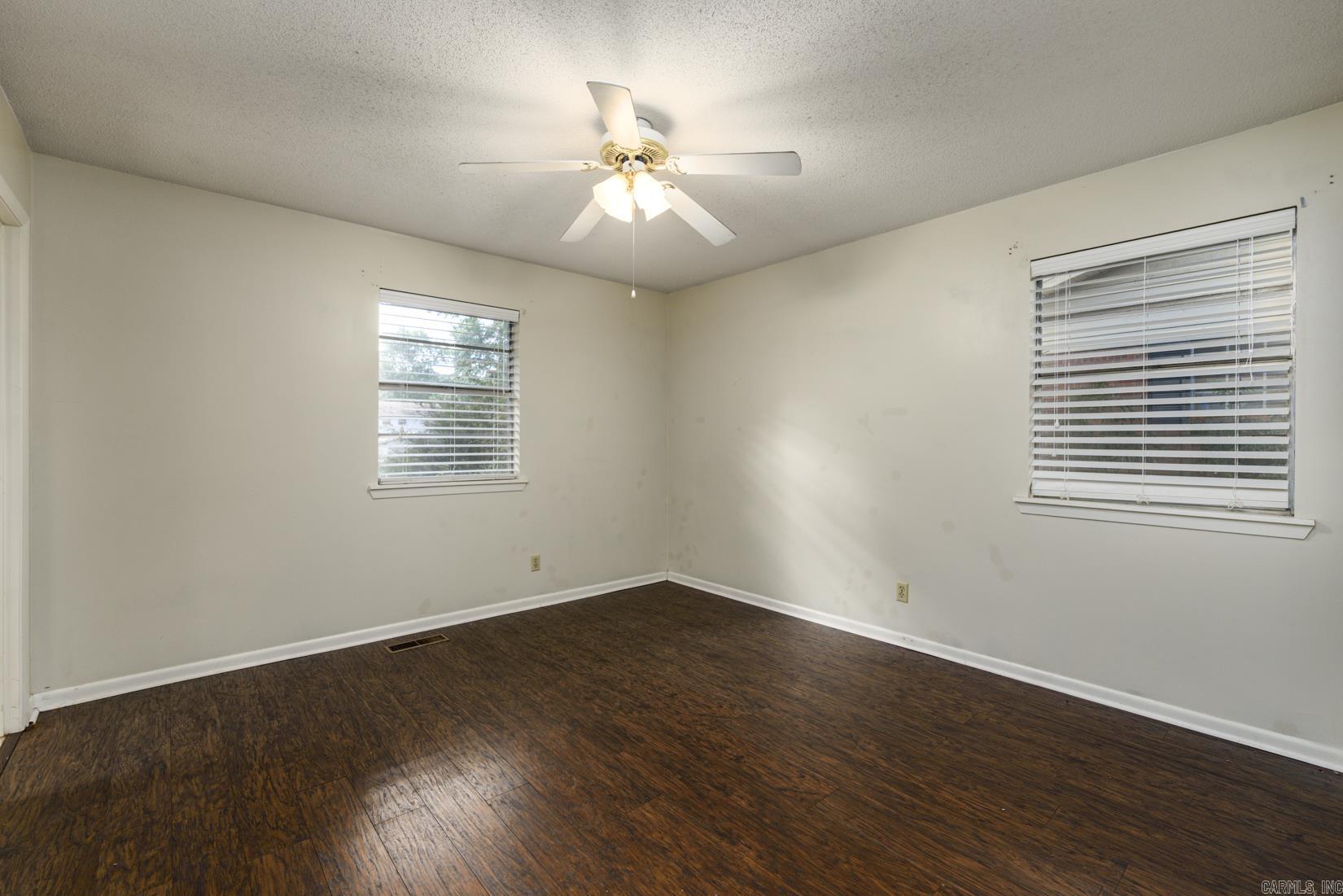 17 Bradford Drive  Little Rock, AR
