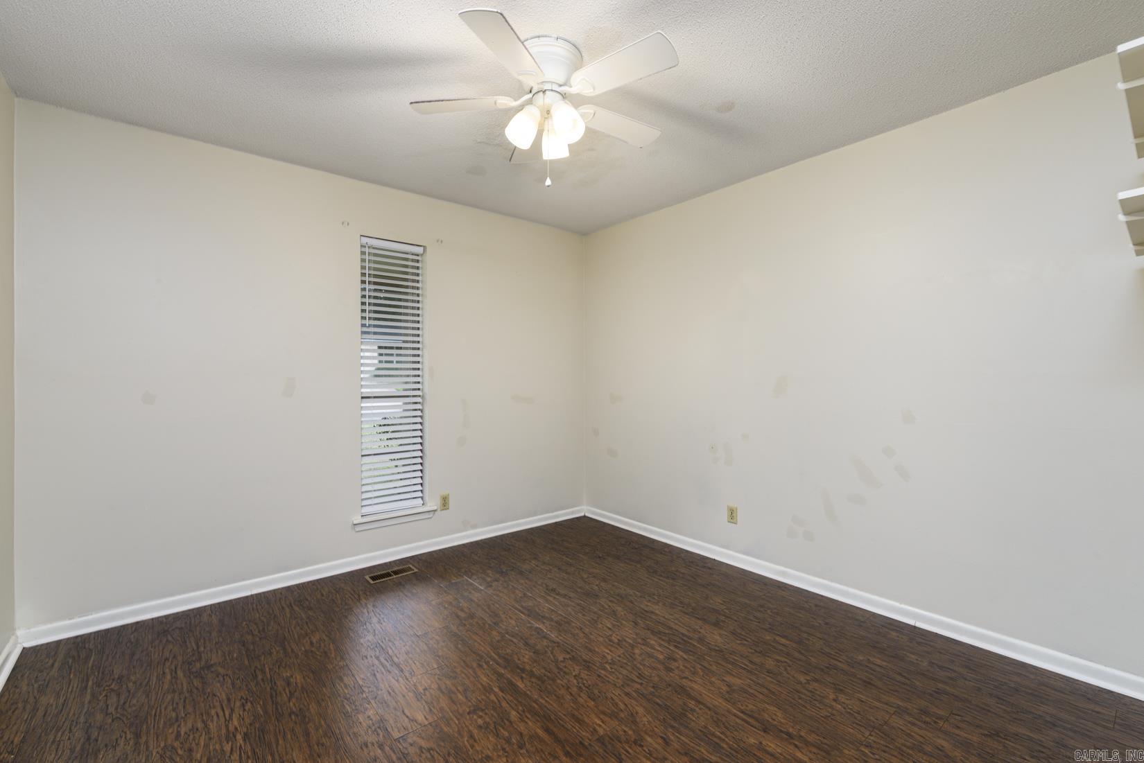 17 Bradford Drive  Little Rock, AR