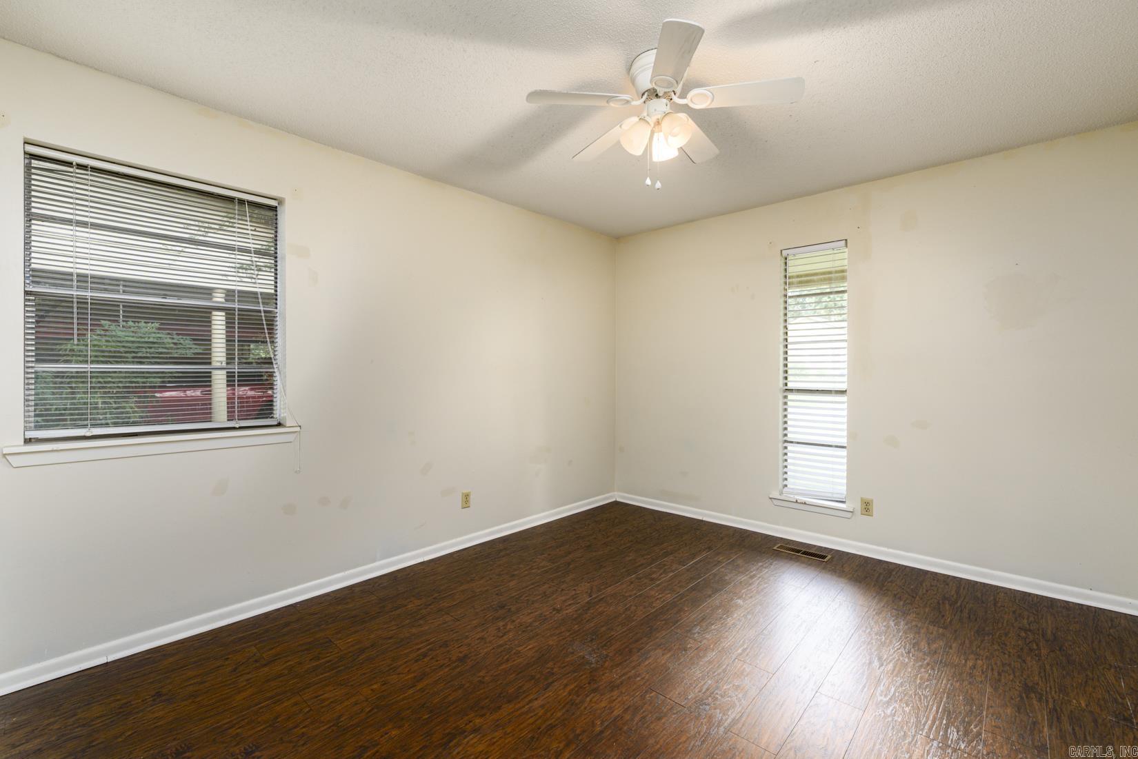 17 Bradford Drive  Little Rock, AR
