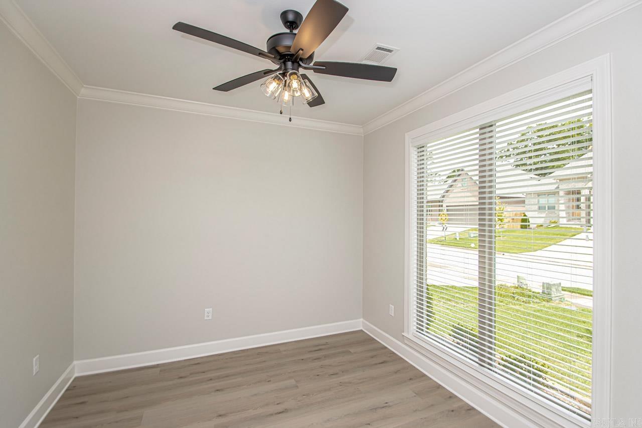 303 Kanis Ridge  Little Rock, AR