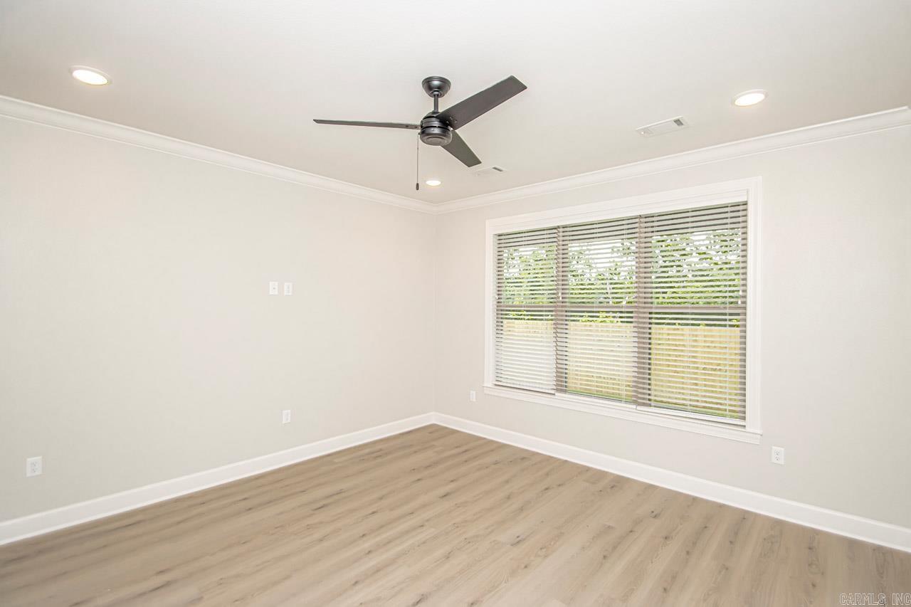 303 Kanis Ridge  Little Rock, AR