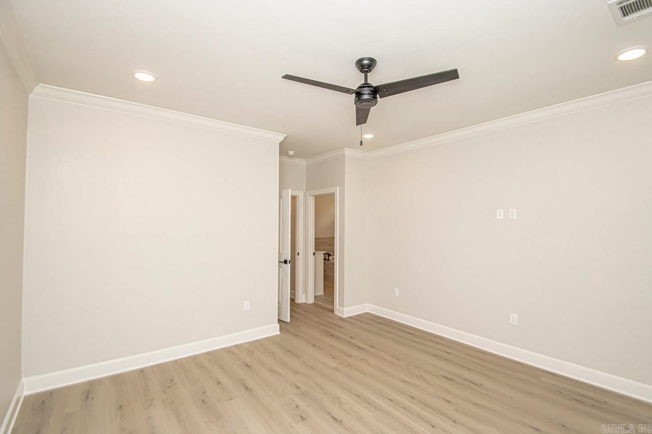 303 Kanis Ridge  Little Rock, AR