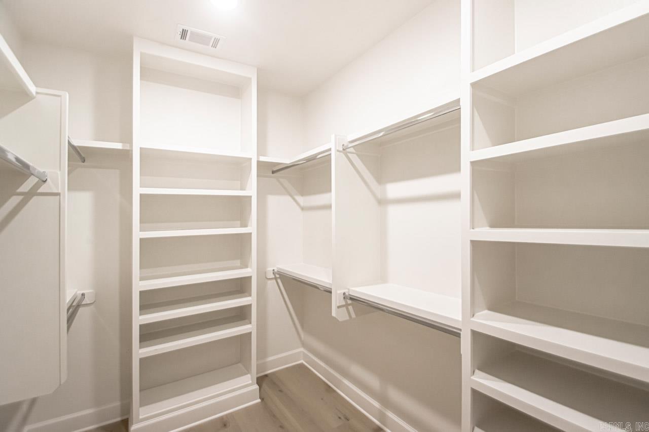 303 Kanis Ridge  Little Rock, AR