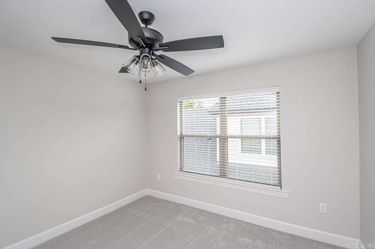 303 Kanis Ridge  Little Rock, AR