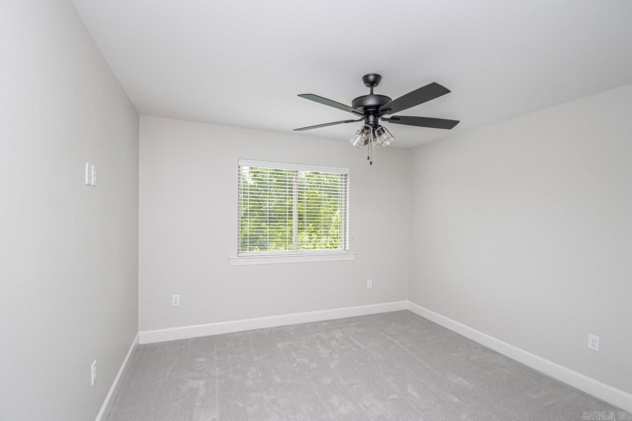 303 Kanis Ridge  Little Rock, AR