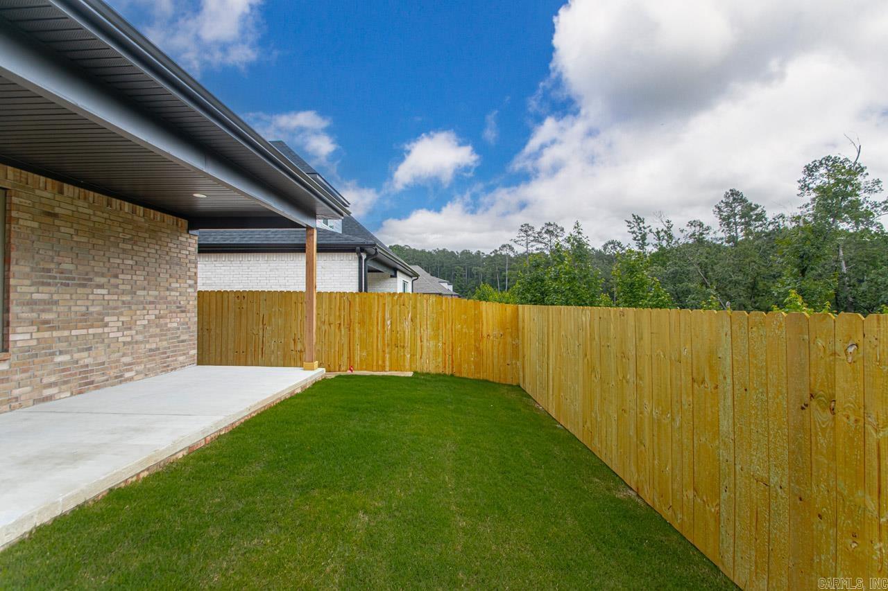 303 Kanis Ridge  Little Rock, AR