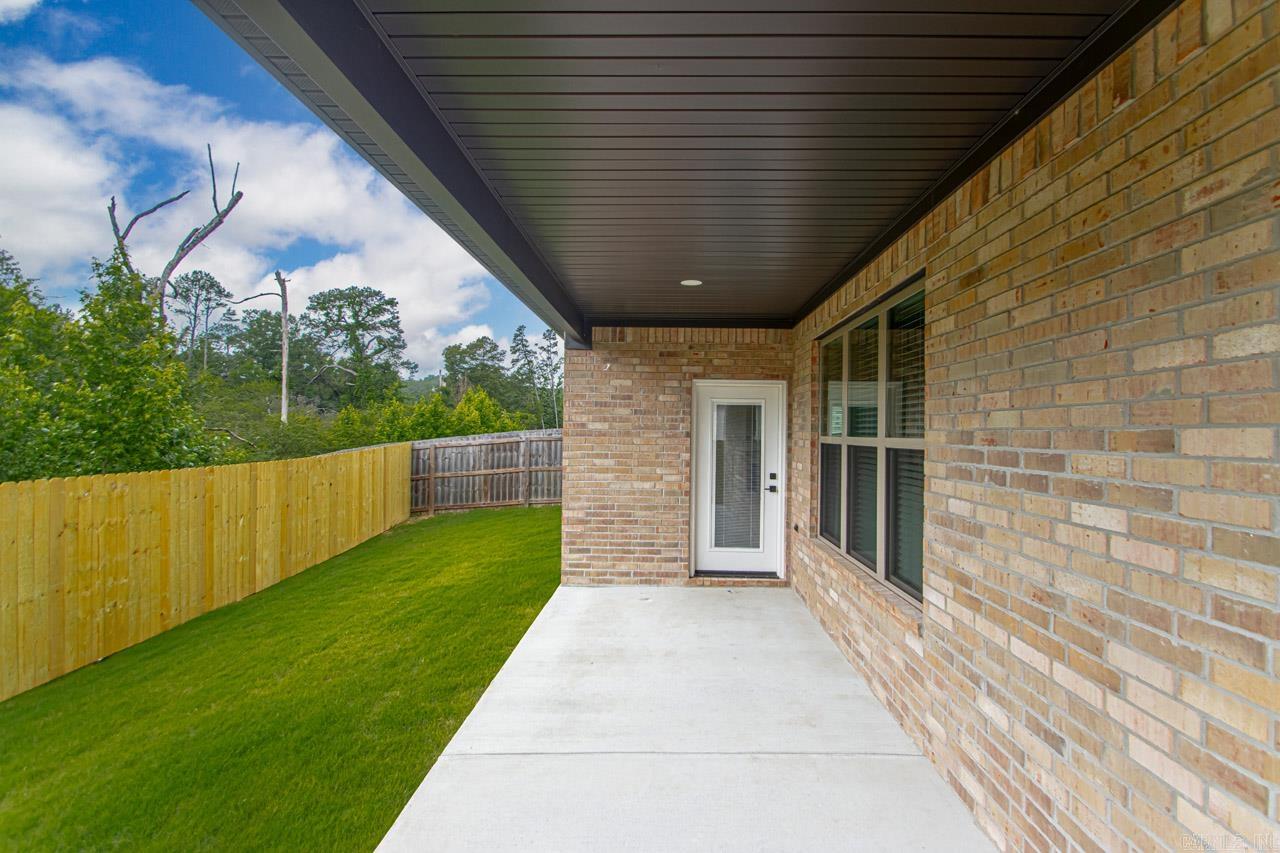 303 Kanis Ridge  Little Rock, AR