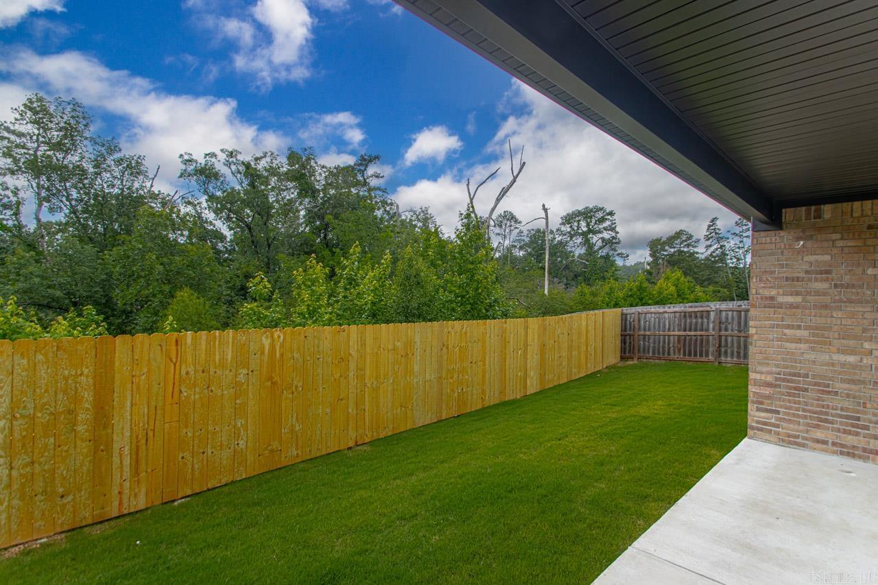 303 Kanis Ridge  Little Rock, AR