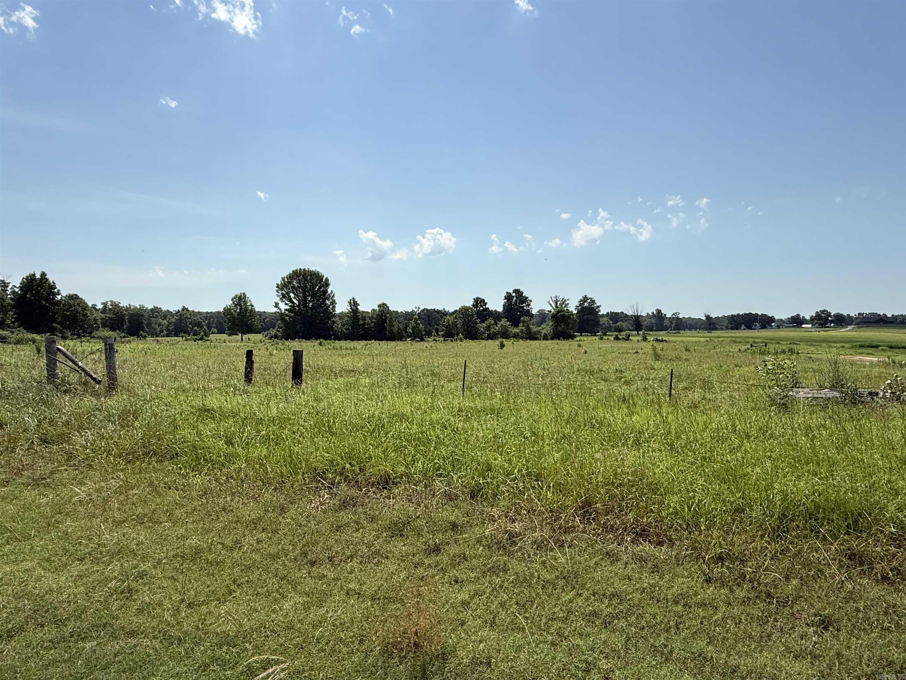 2511 Highway 267 S  Searcy, AR