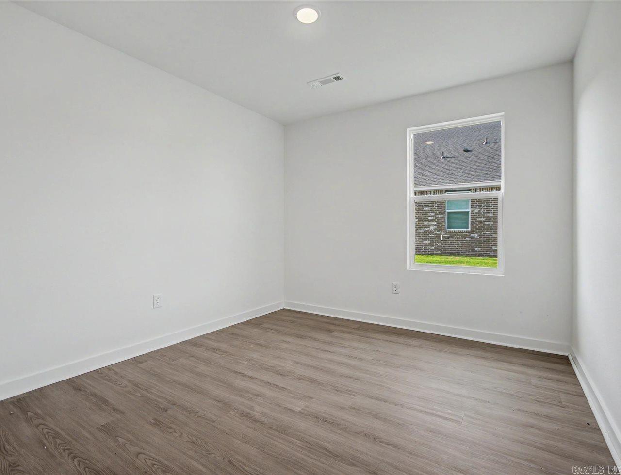 512 S Cherry  Beebe, AR