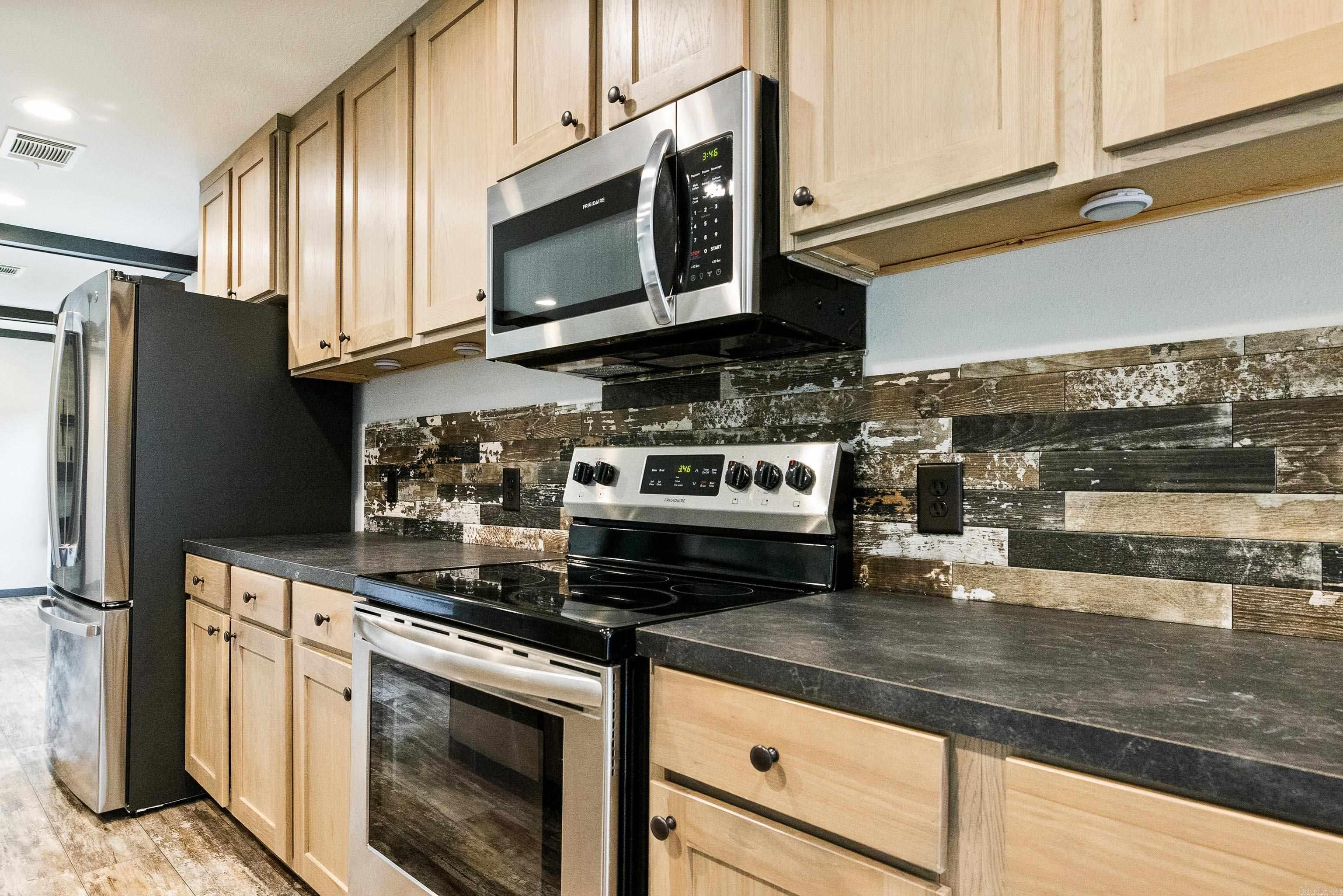 7532 Severn Landing  Alexander, AR