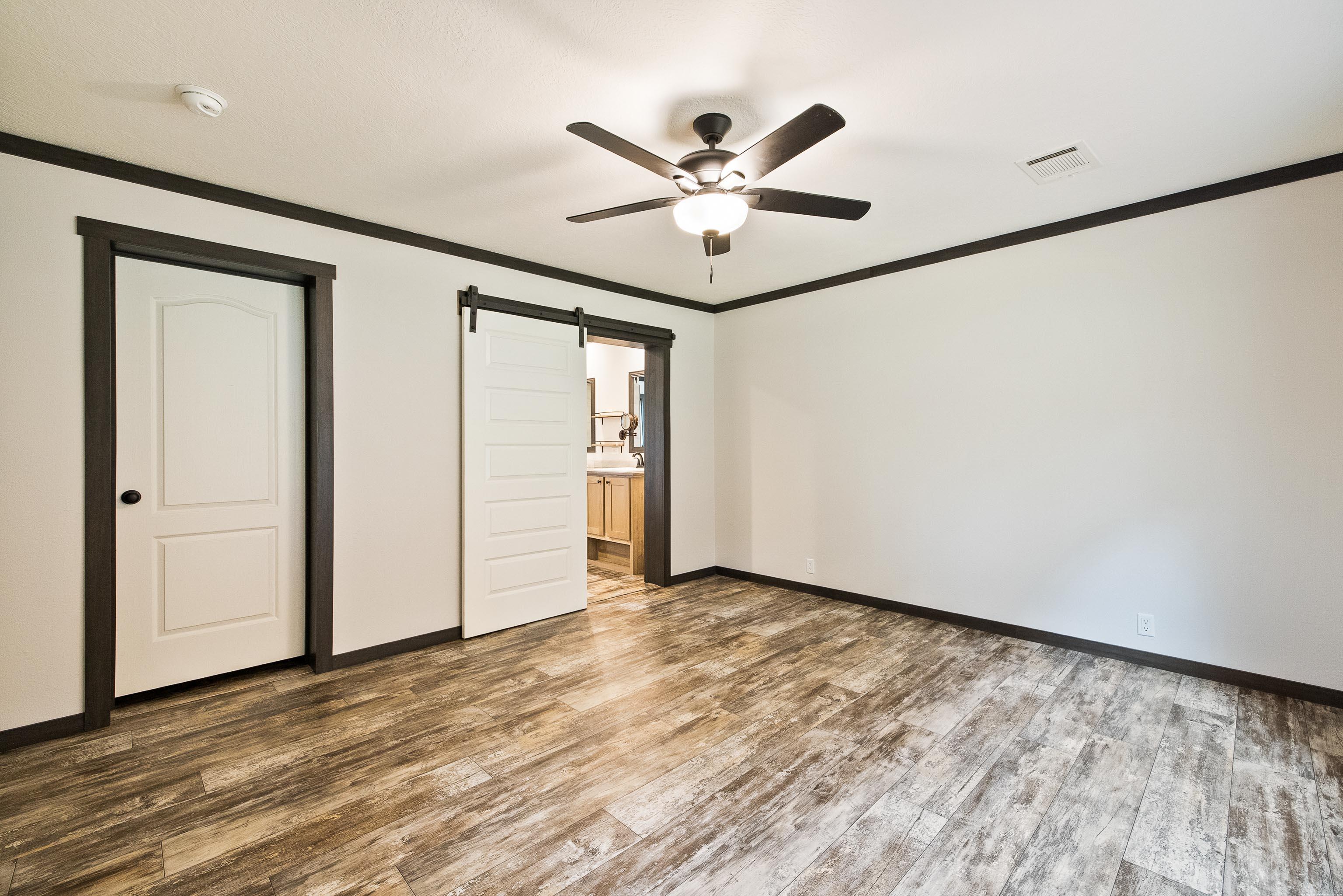 7532 Severn Landing  Alexander, AR