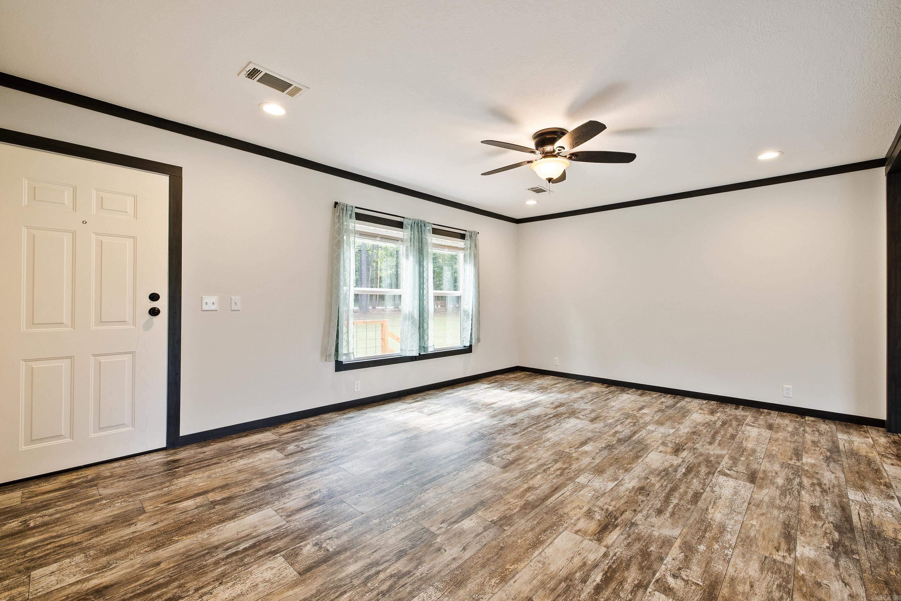 7532 Severn Landing  Alexander, AR