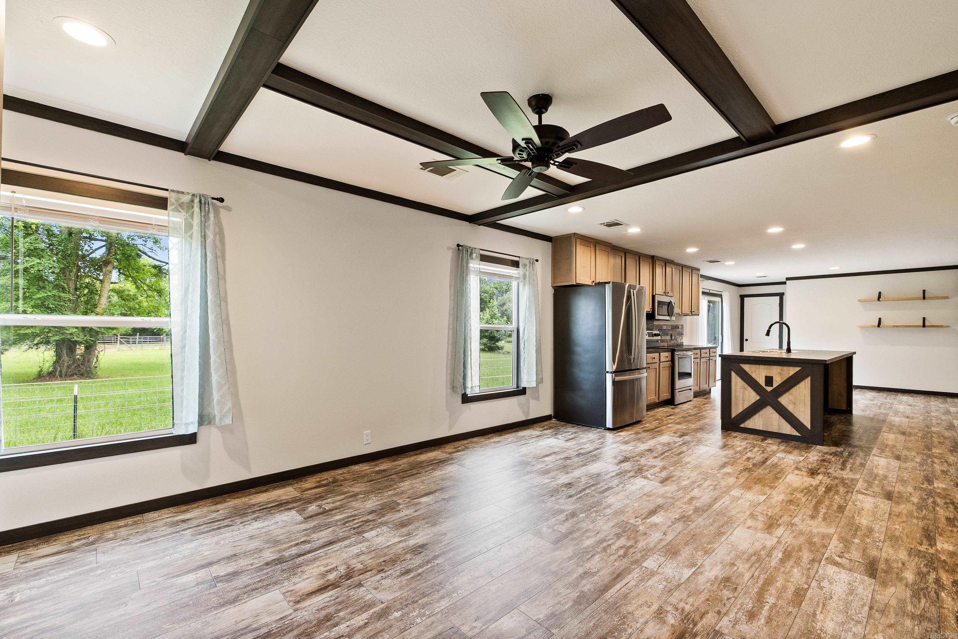 7532 Severn Landing  Alexander, AR