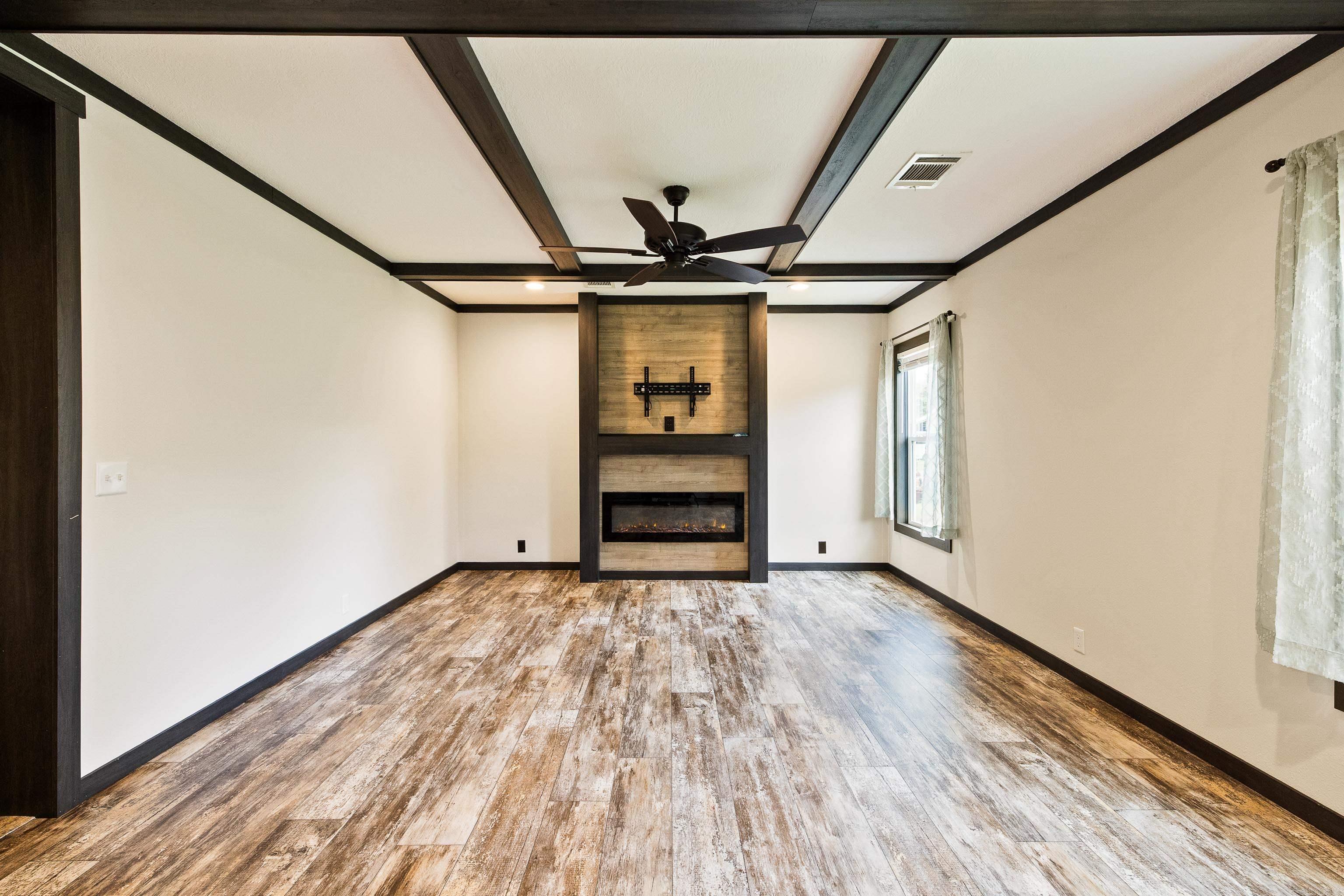 7532 Severn Landing  Alexander, AR