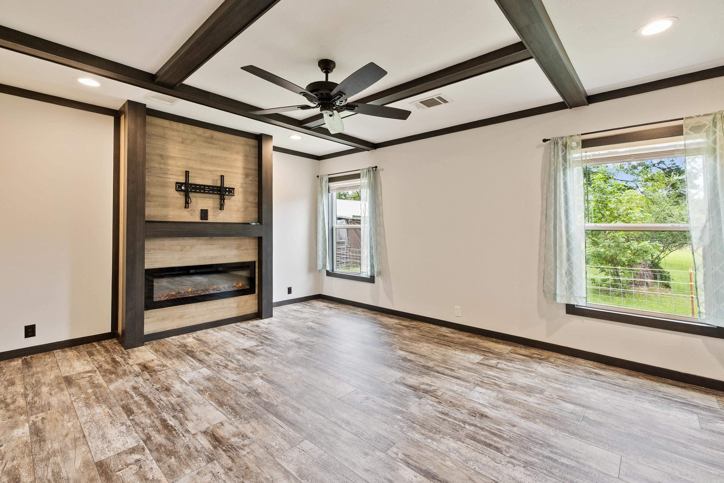7532 Severn Landing  Alexander, AR