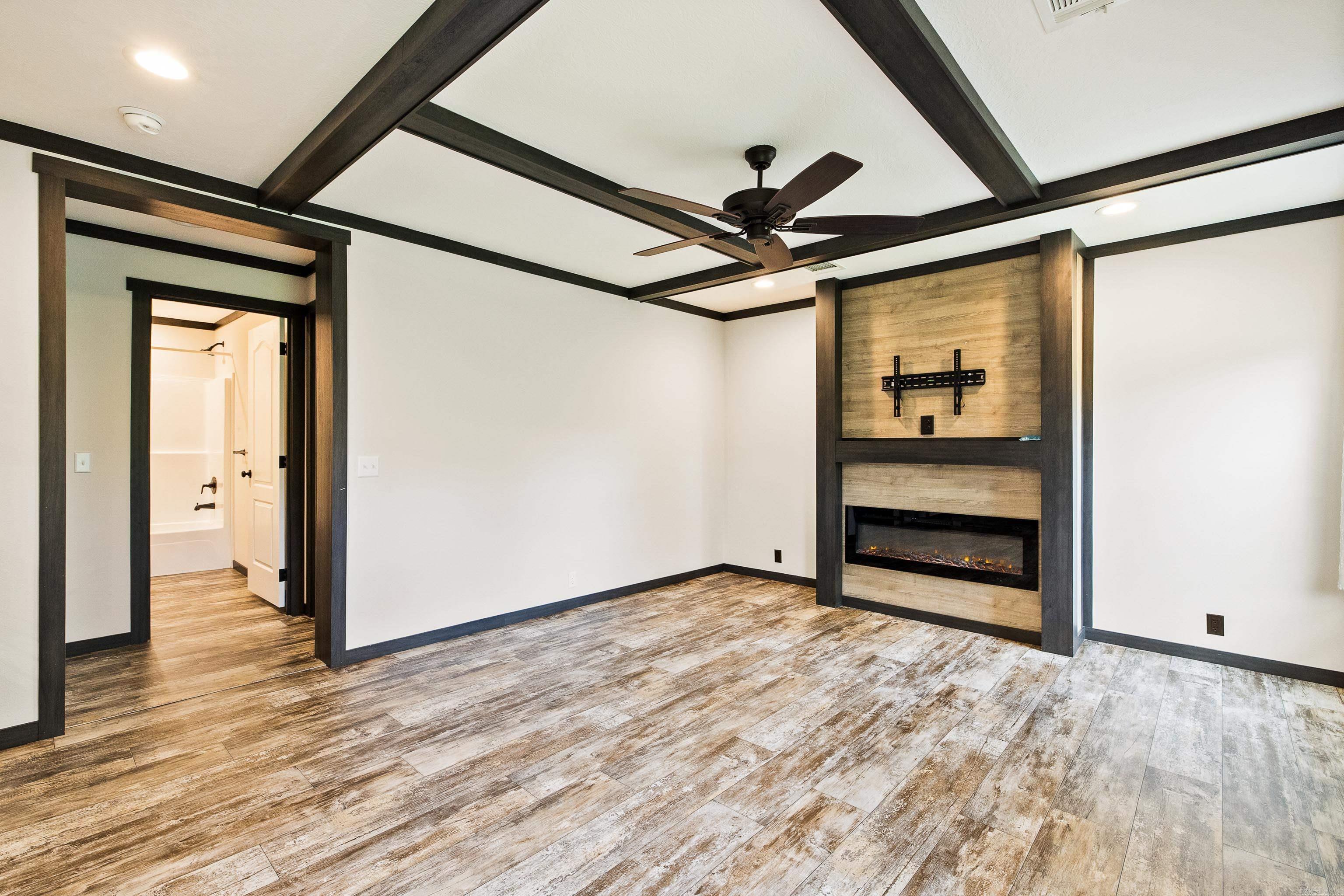 7532 Severn Landing  Alexander, AR