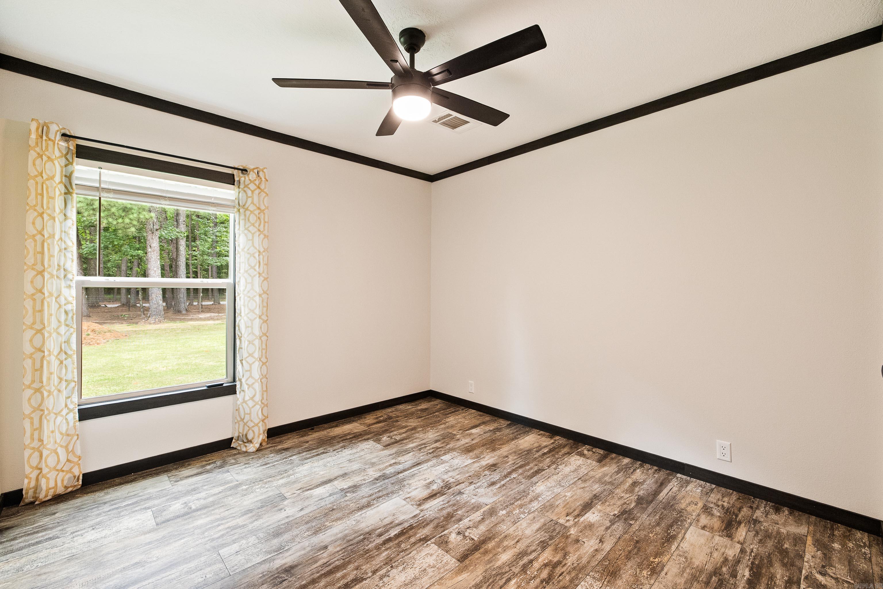 7532 Severn Landing  Alexander, AR