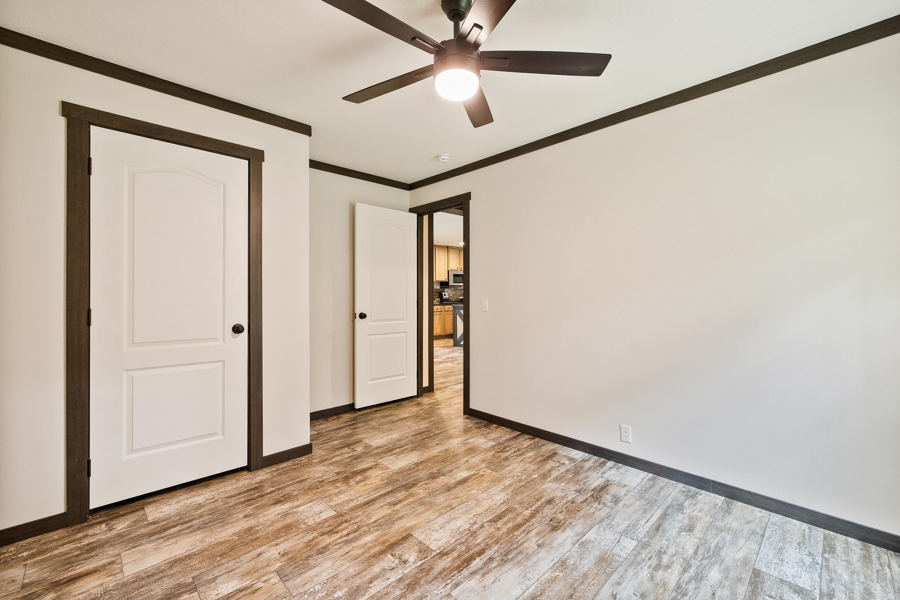 7532 Severn Landing  Alexander, AR