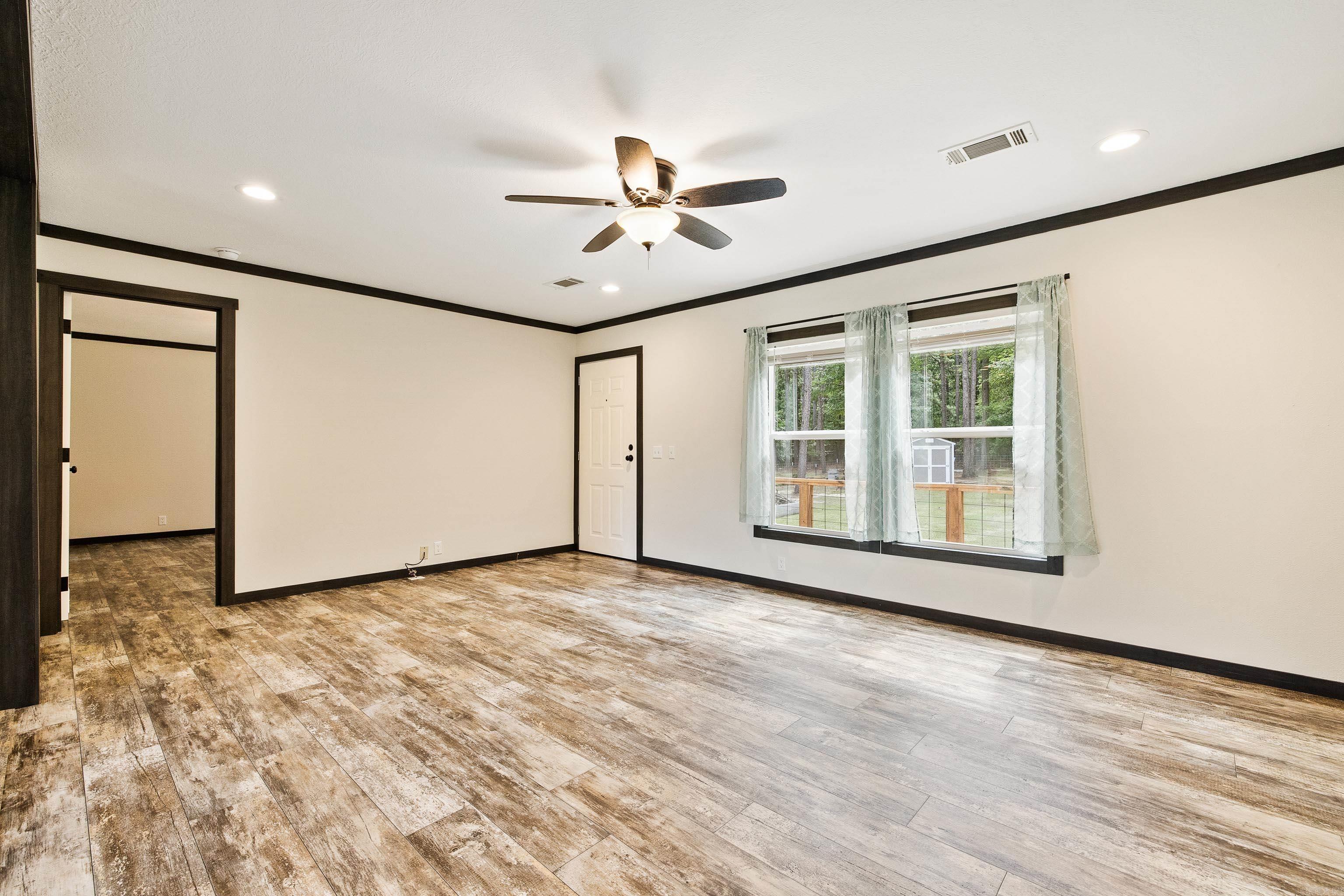 7532 Severn Landing  Alexander, AR