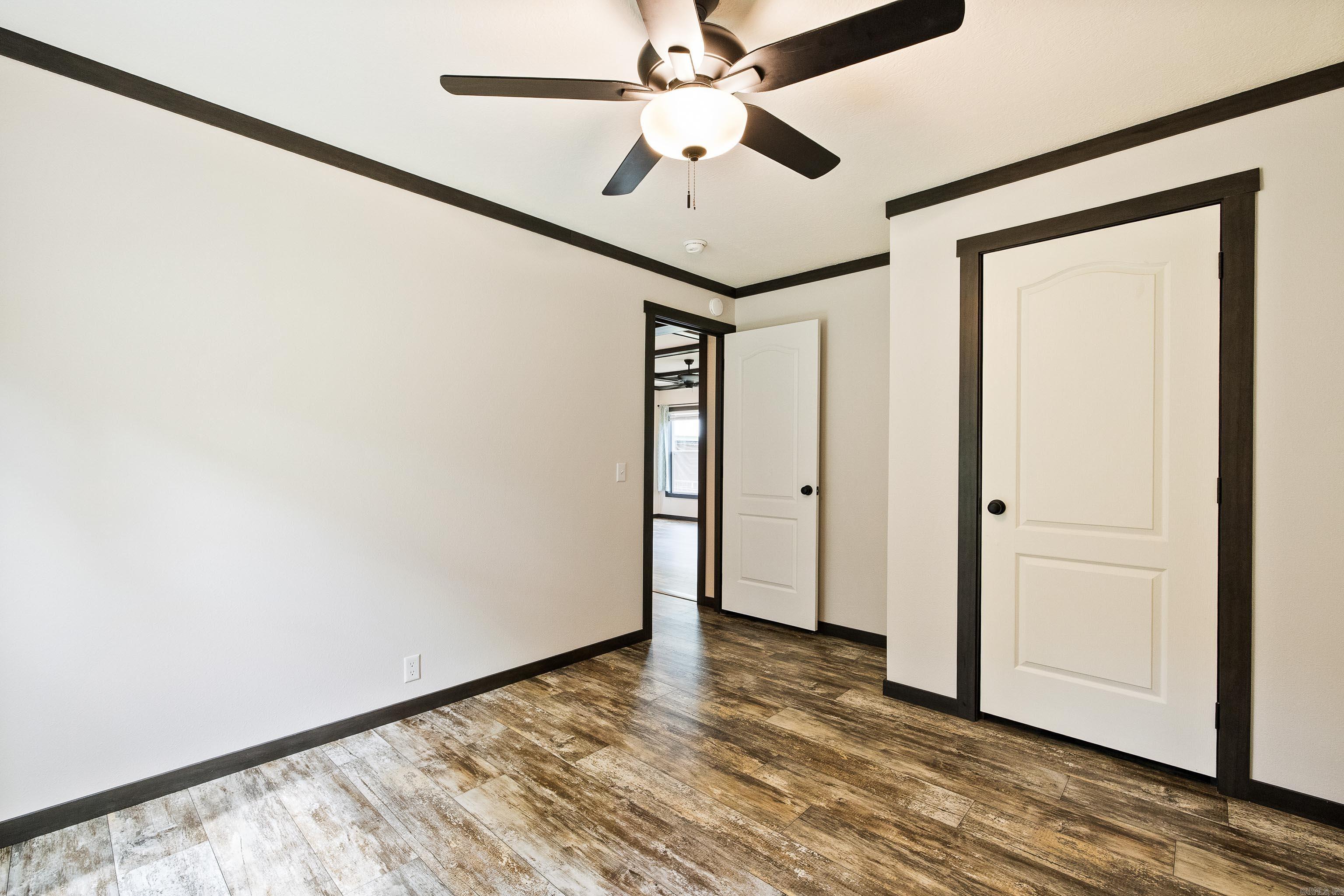 7532 Severn Landing  Alexander, AR
