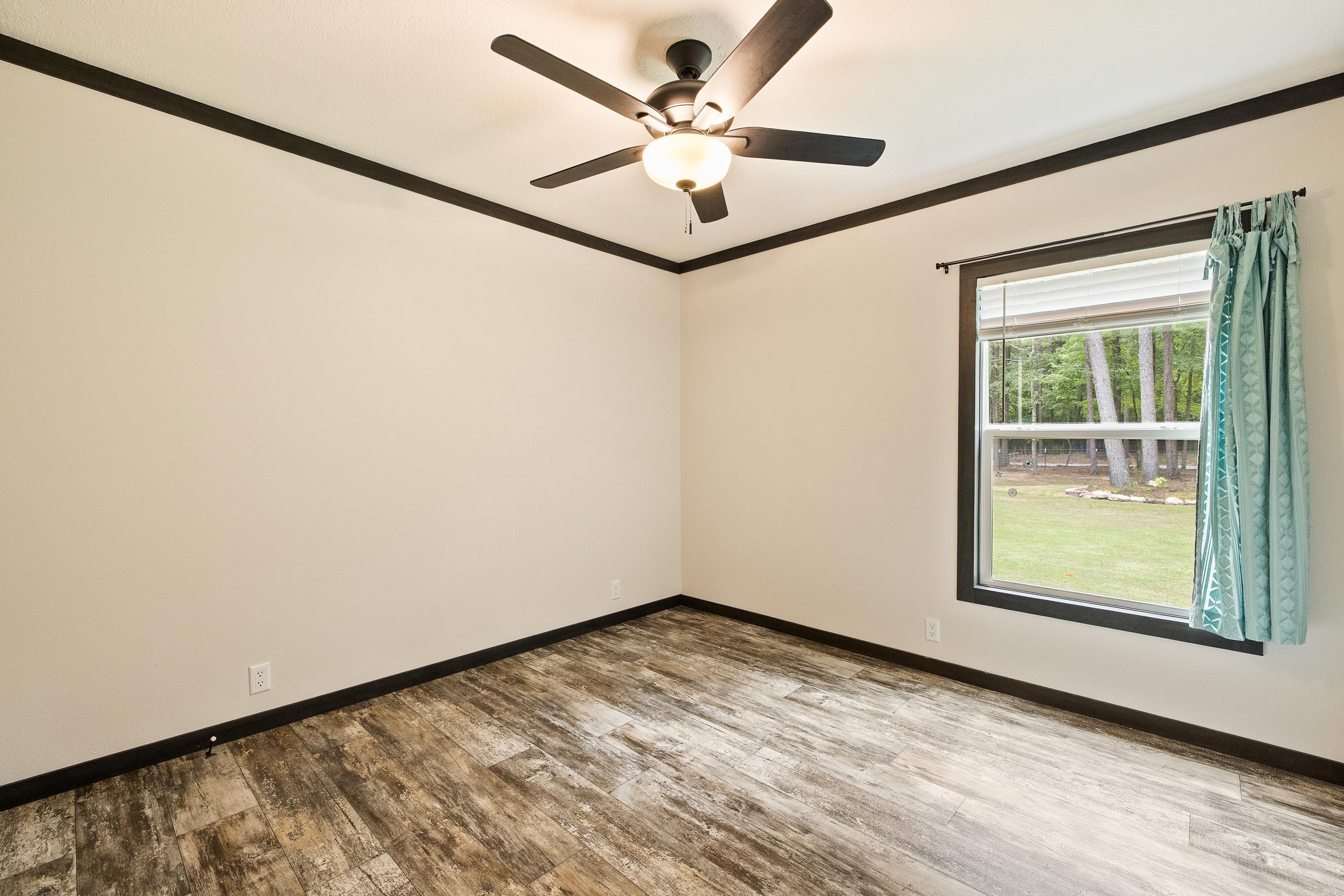 7532 Severn Landing  Alexander, AR