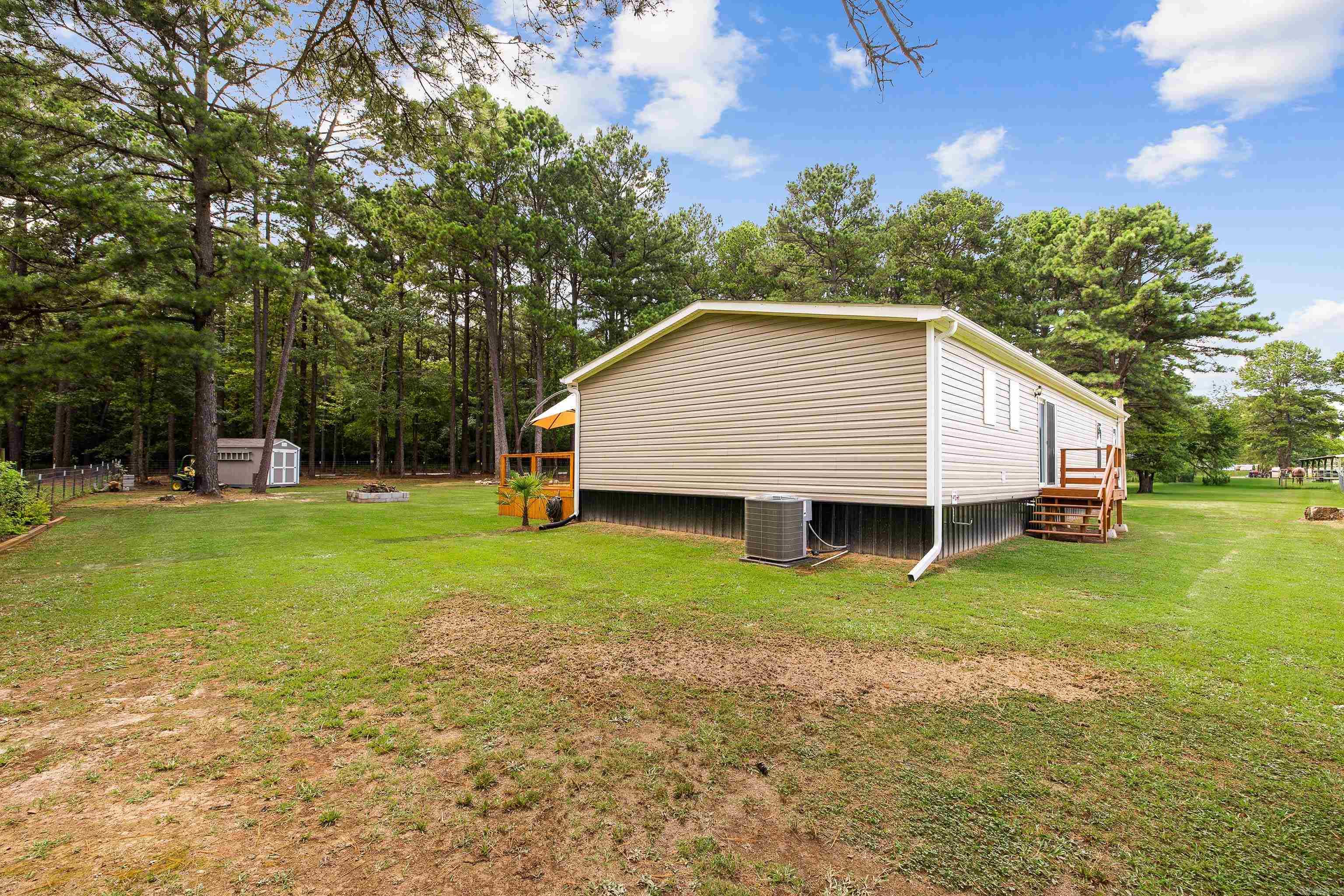 7532 Severn Landing  Alexander, AR