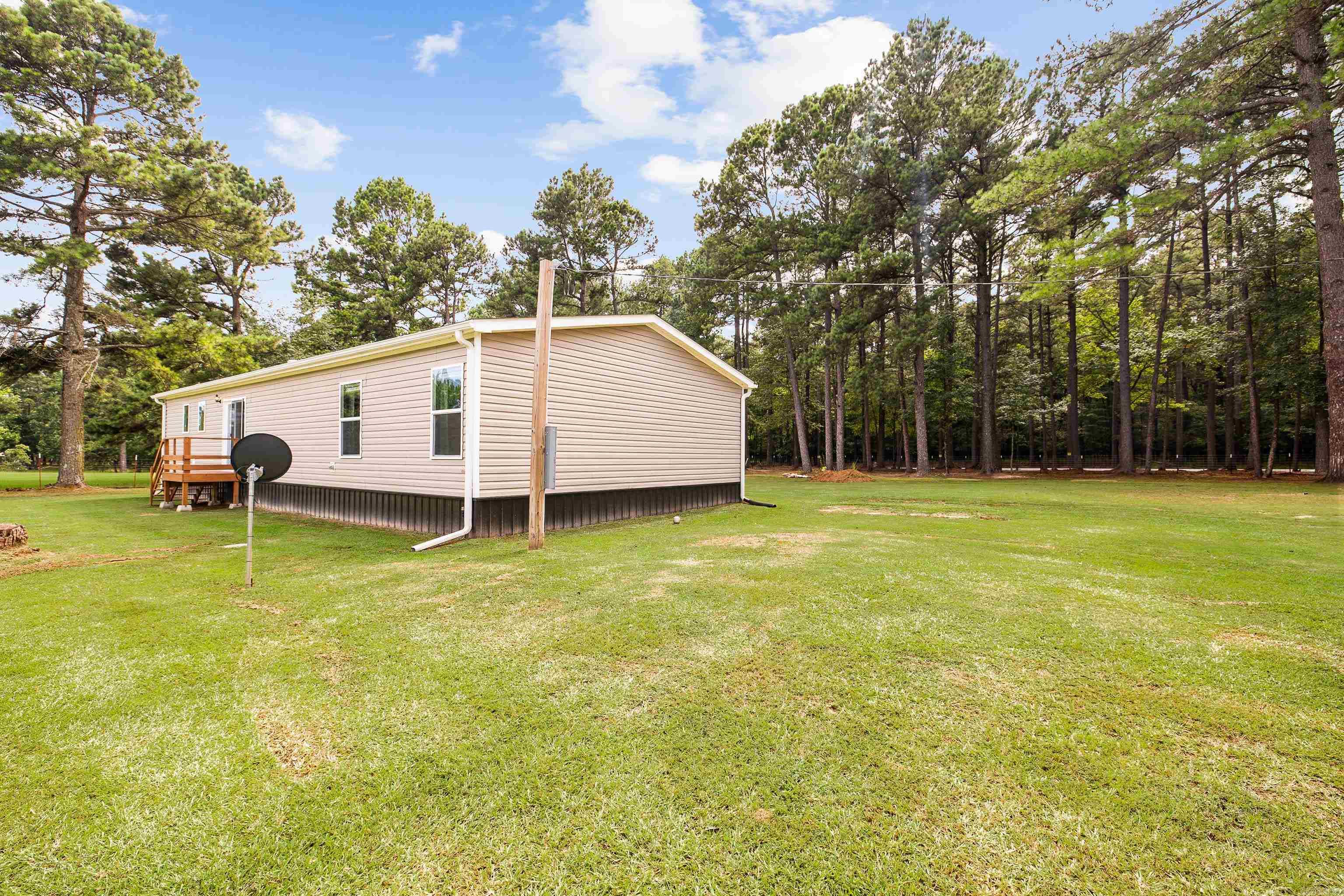 7532 Severn Landing  Alexander, AR