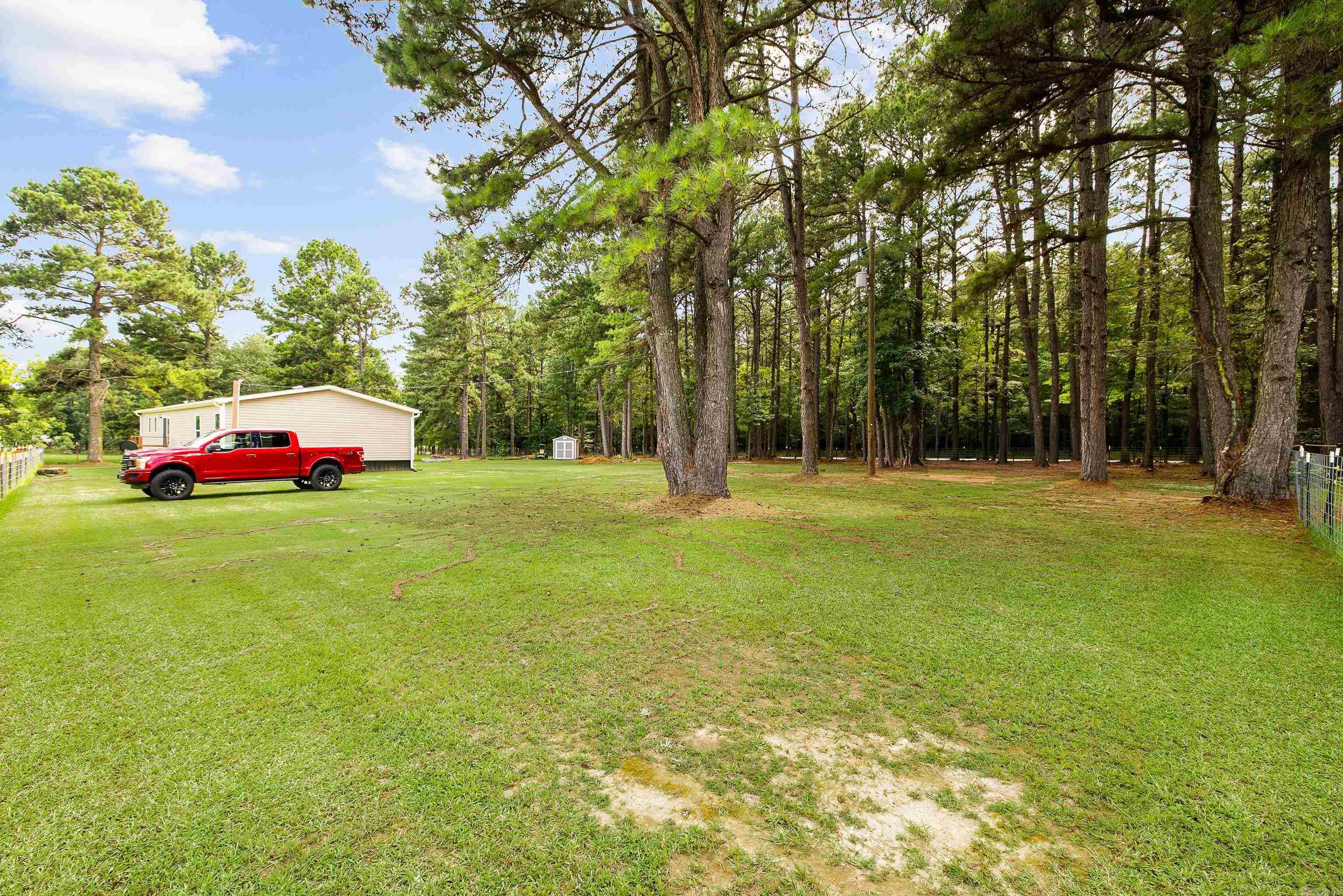 7532 Severn Landing  Alexander, AR