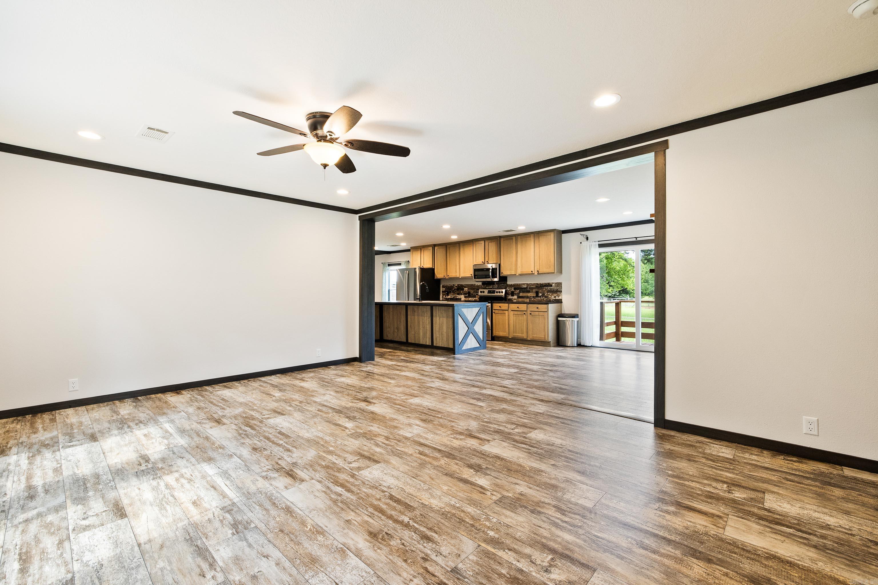 7532 Severn Landing  Alexander, AR