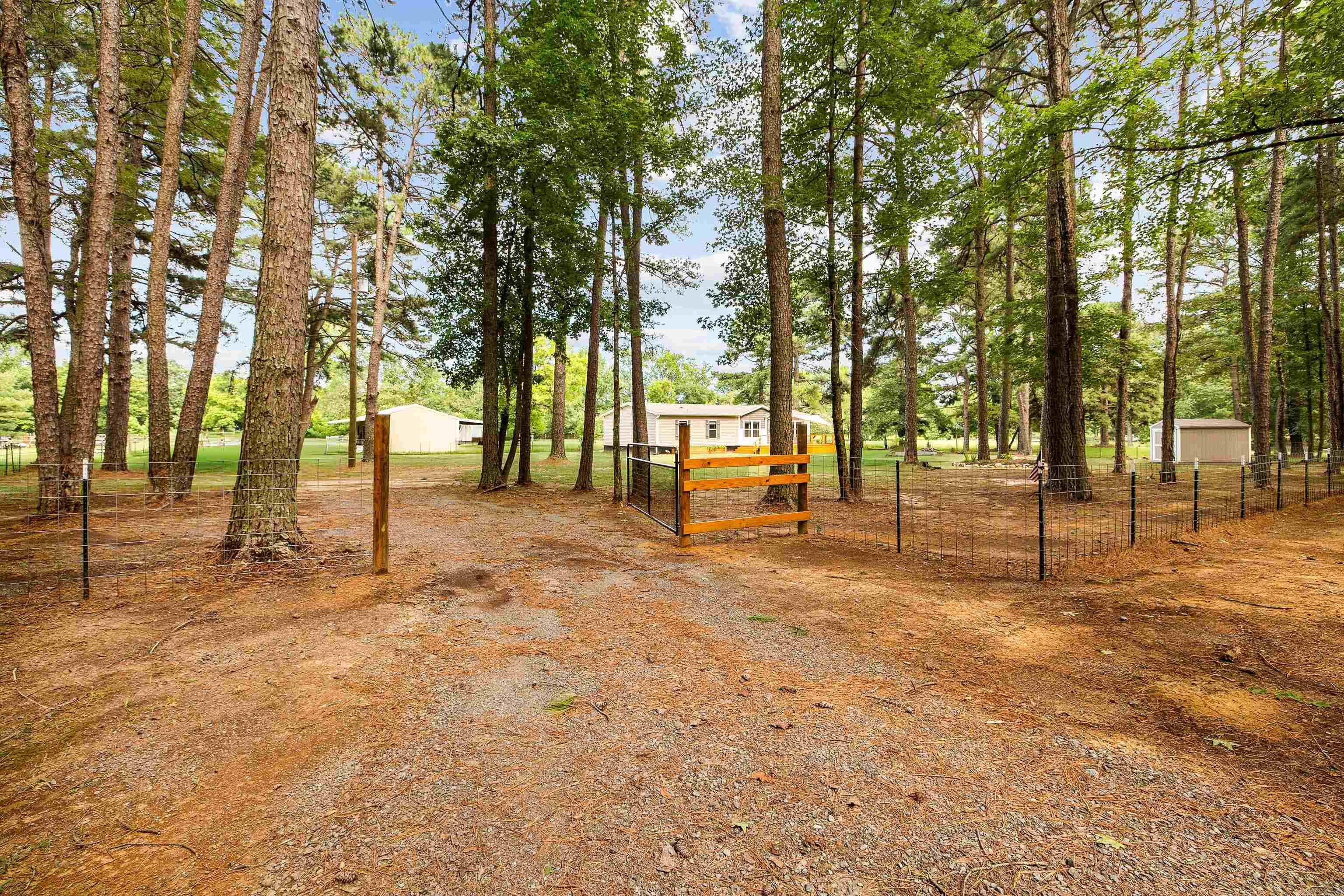 7532 Severn Landing  Alexander, AR