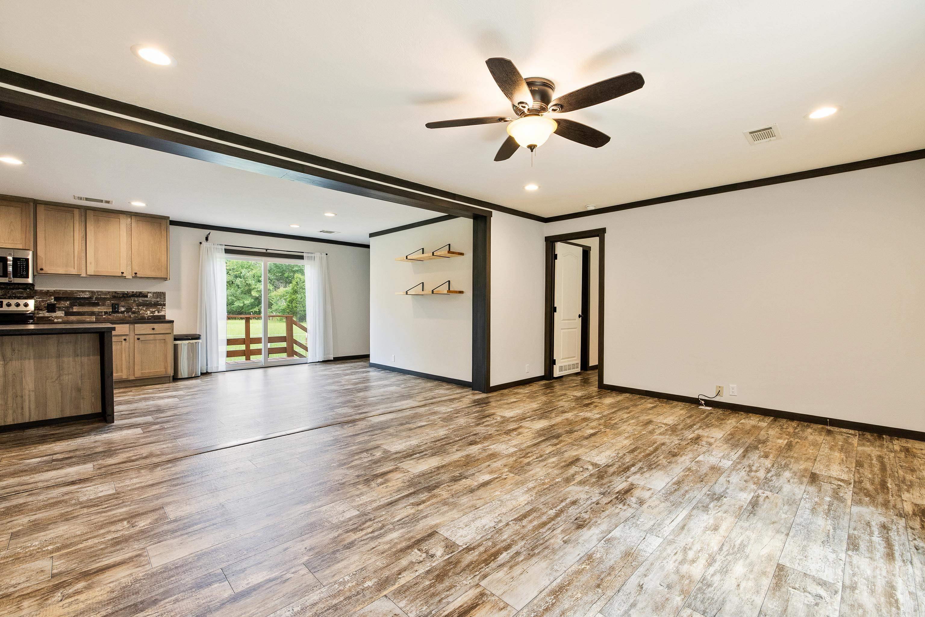 7532 Severn Landing  Alexander, AR