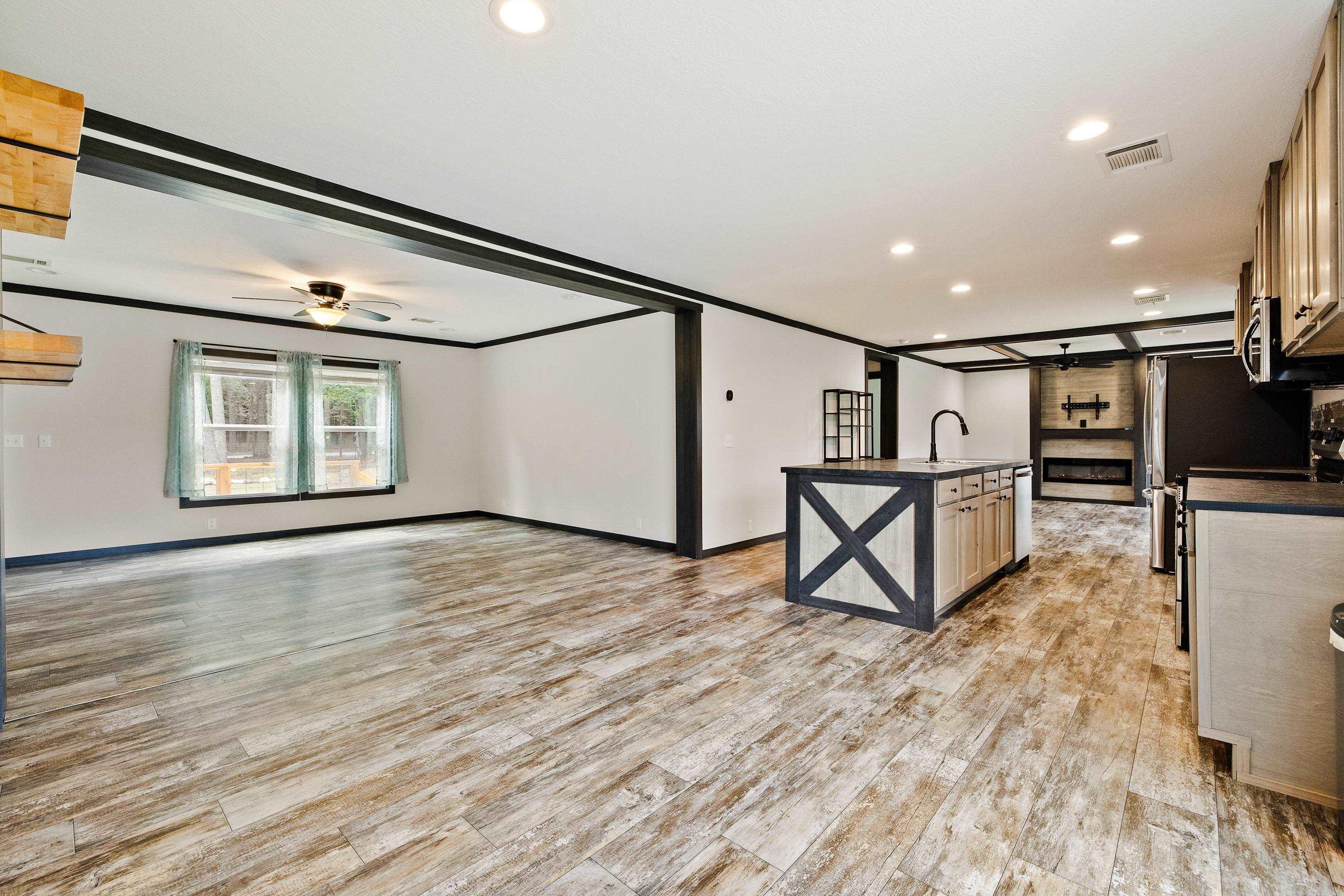 7532 Severn Landing  Alexander, AR