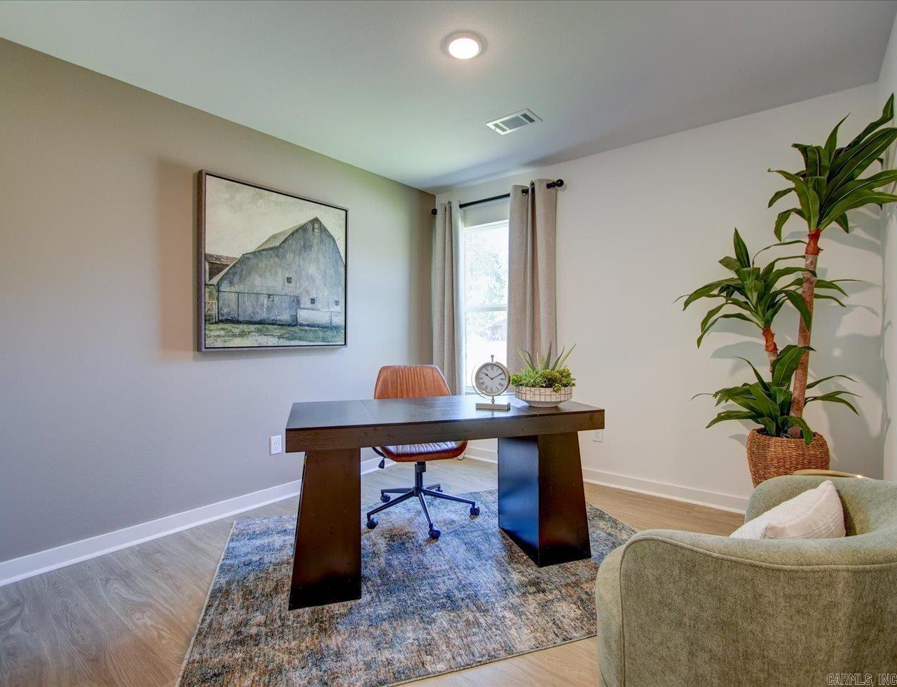 510 S Cherry Street — photo 2