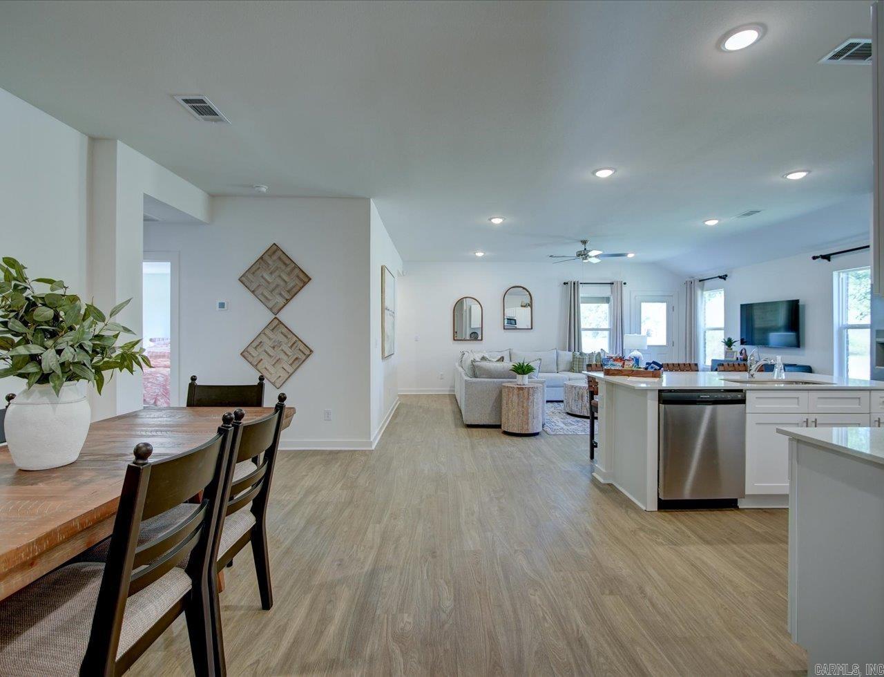 510 S Cherry Street — photo 3