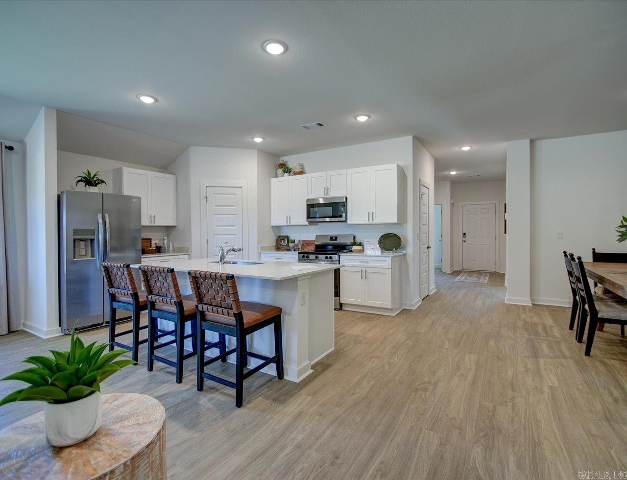 510 S Cherry Street — photo 4