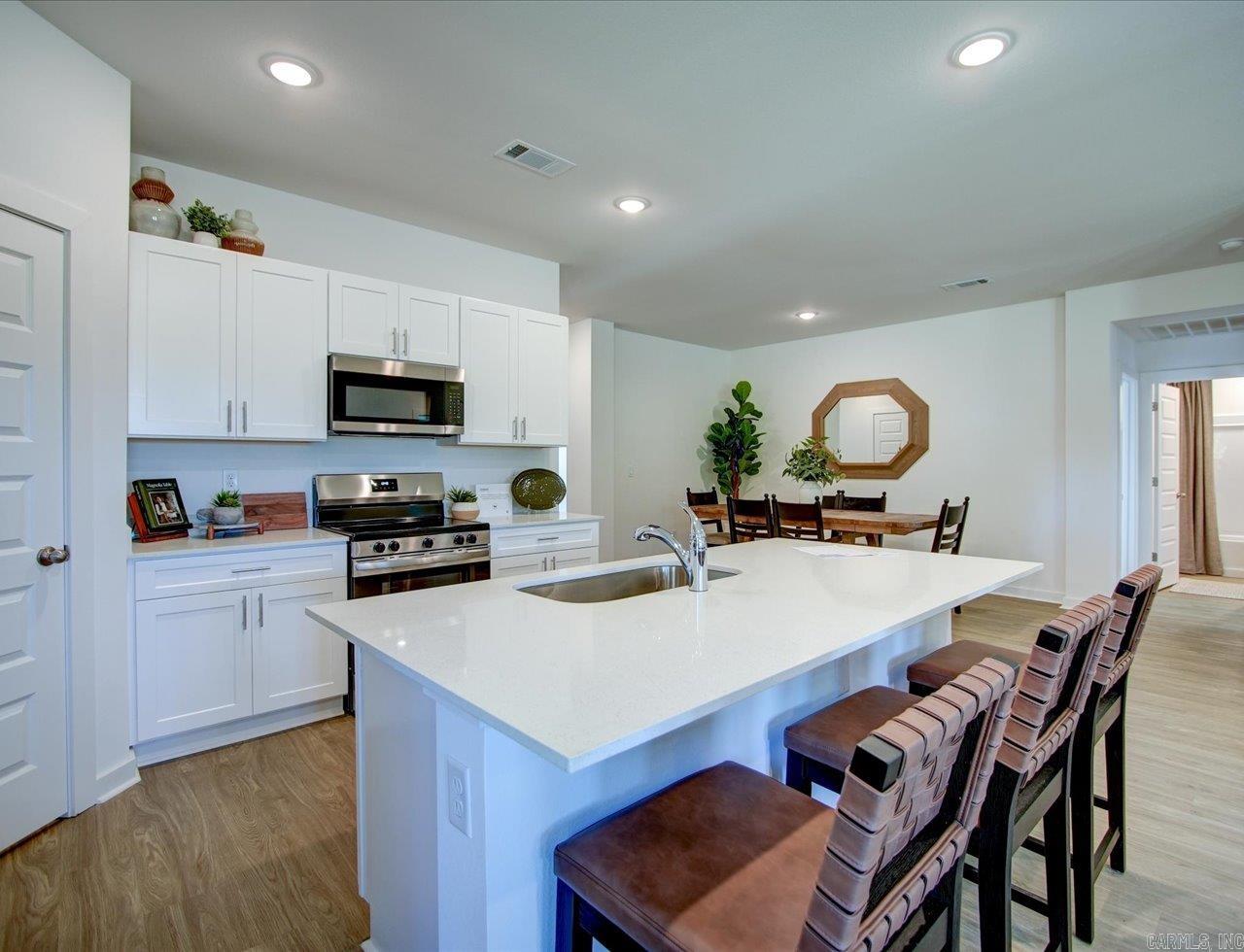 510 S Cherry Street — photo 5