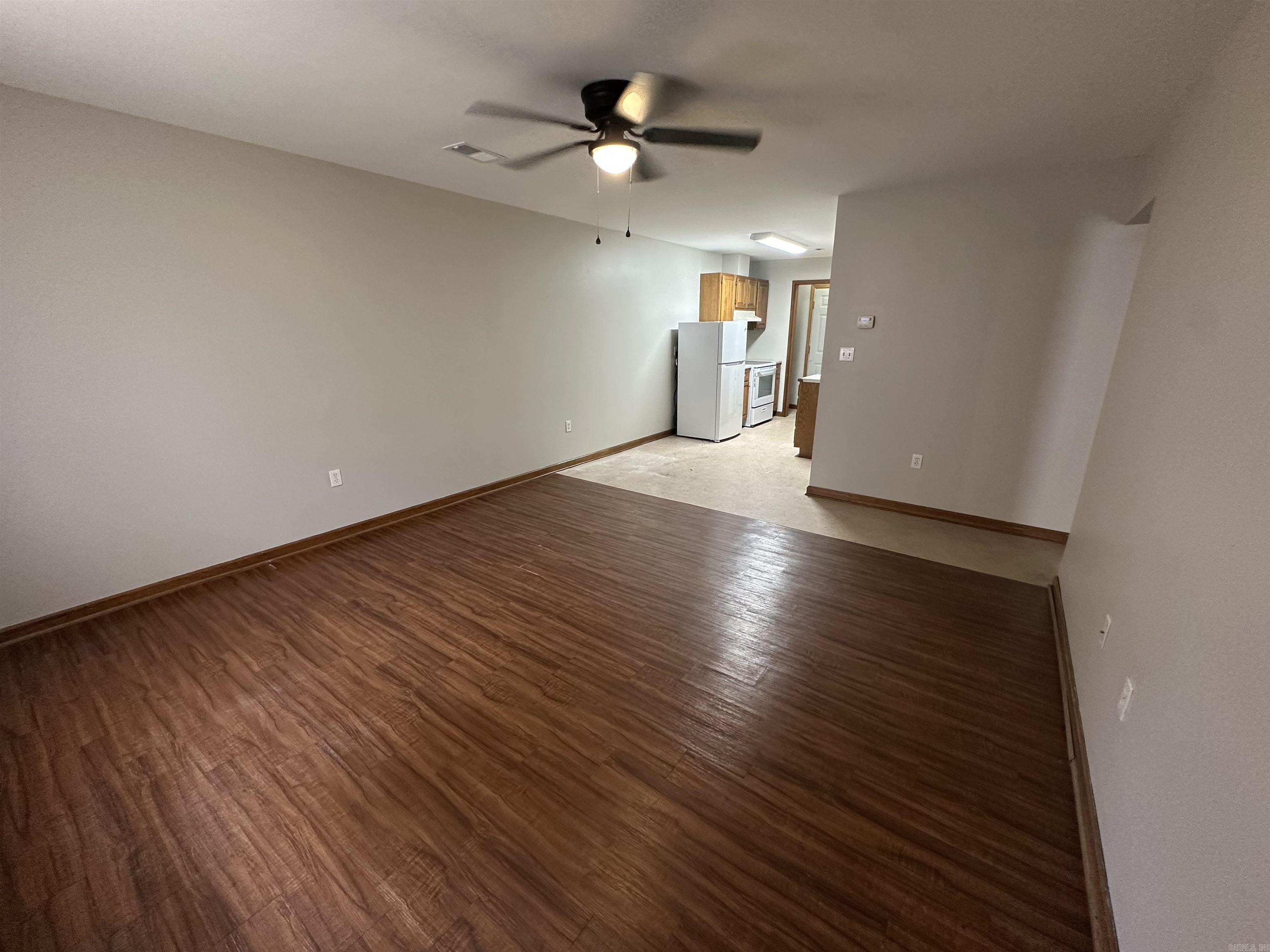 506 N Cross  Searcy, AR