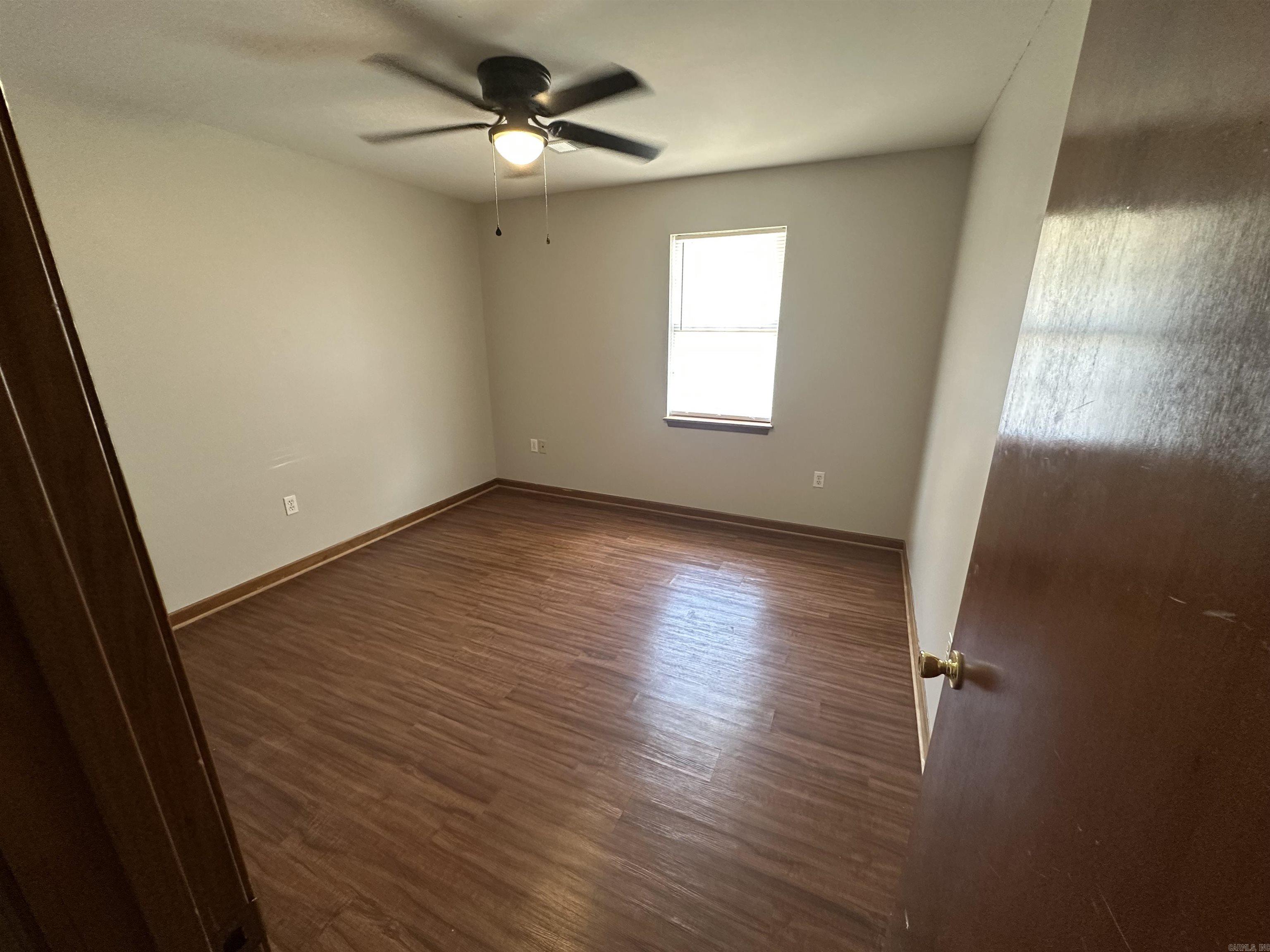506 N Cross  Searcy, AR
